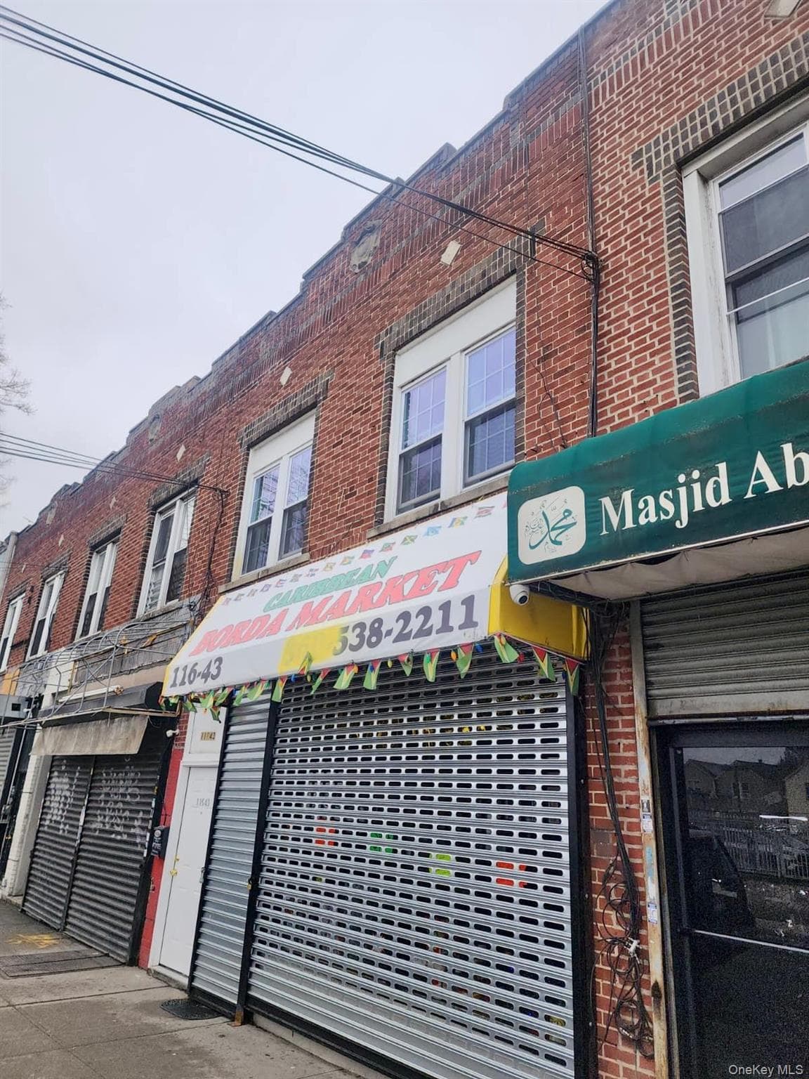 116-43 Sutphin Boulevard thumbnail 2
