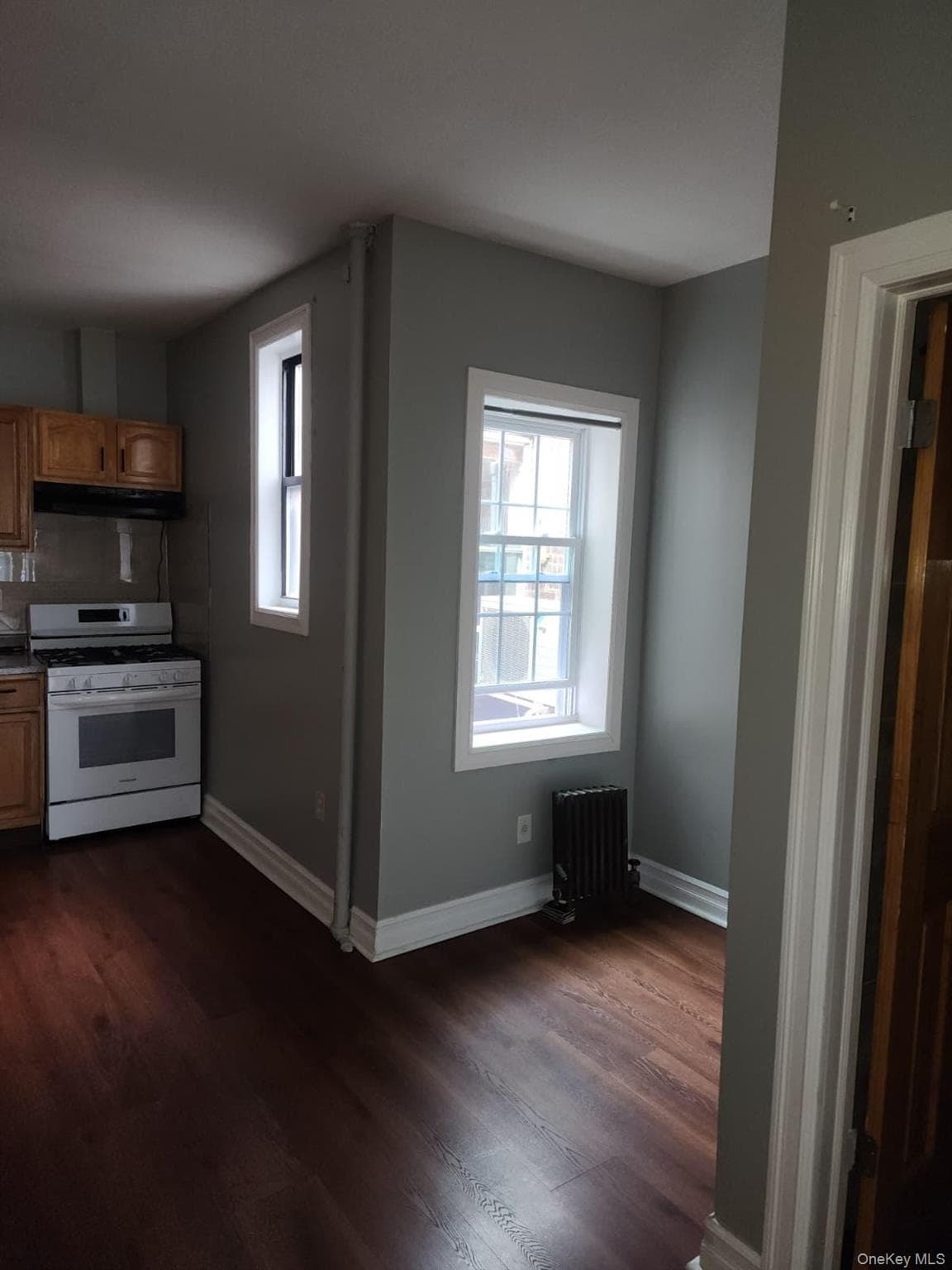 116-43 Sutphin Boulevard thumbnail 22