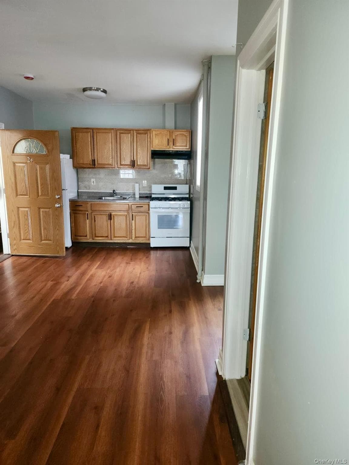 116-43 Sutphin Boulevard thumbnail 17