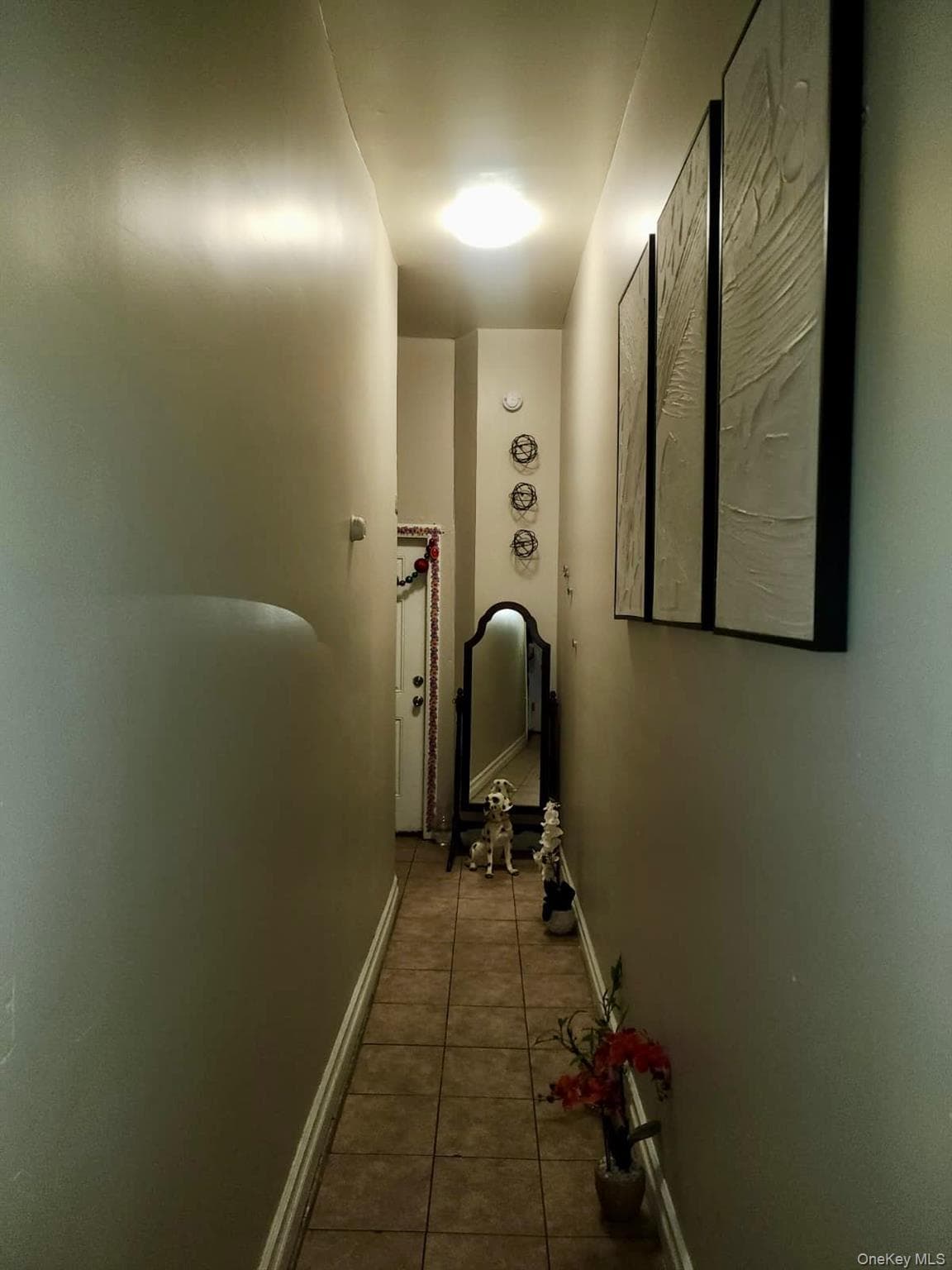 116-43 Sutphin Boulevard thumbnail 15