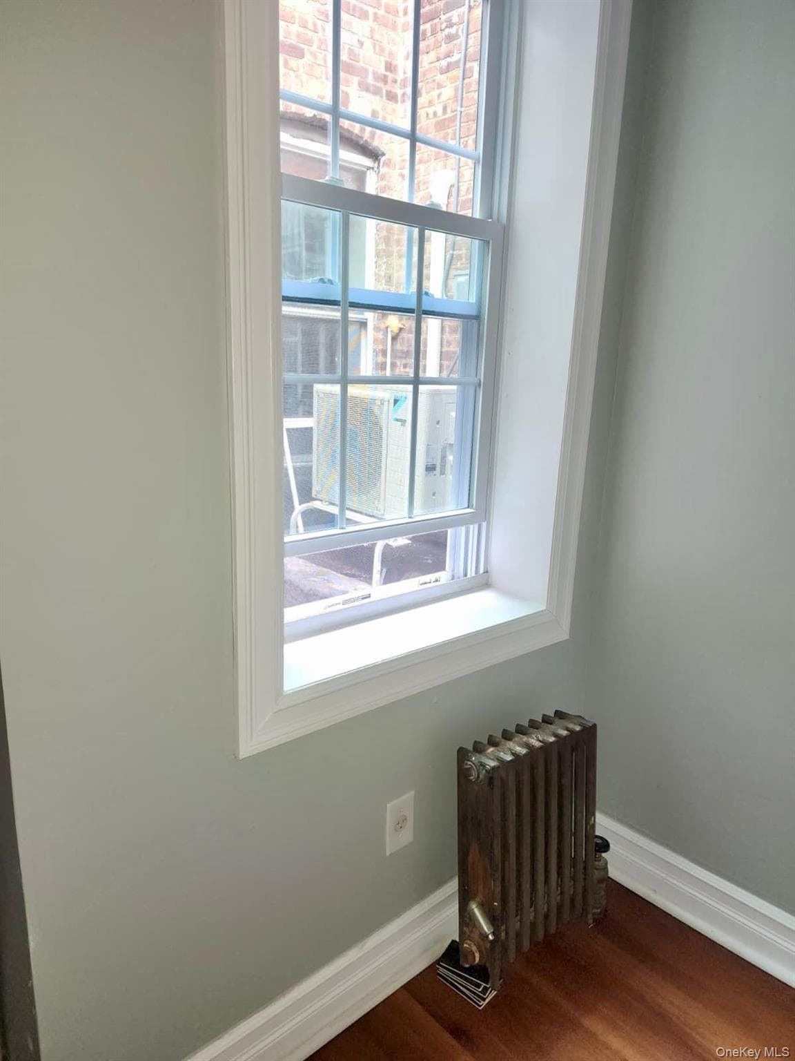 116-43 Sutphin Boulevard thumbnail 19