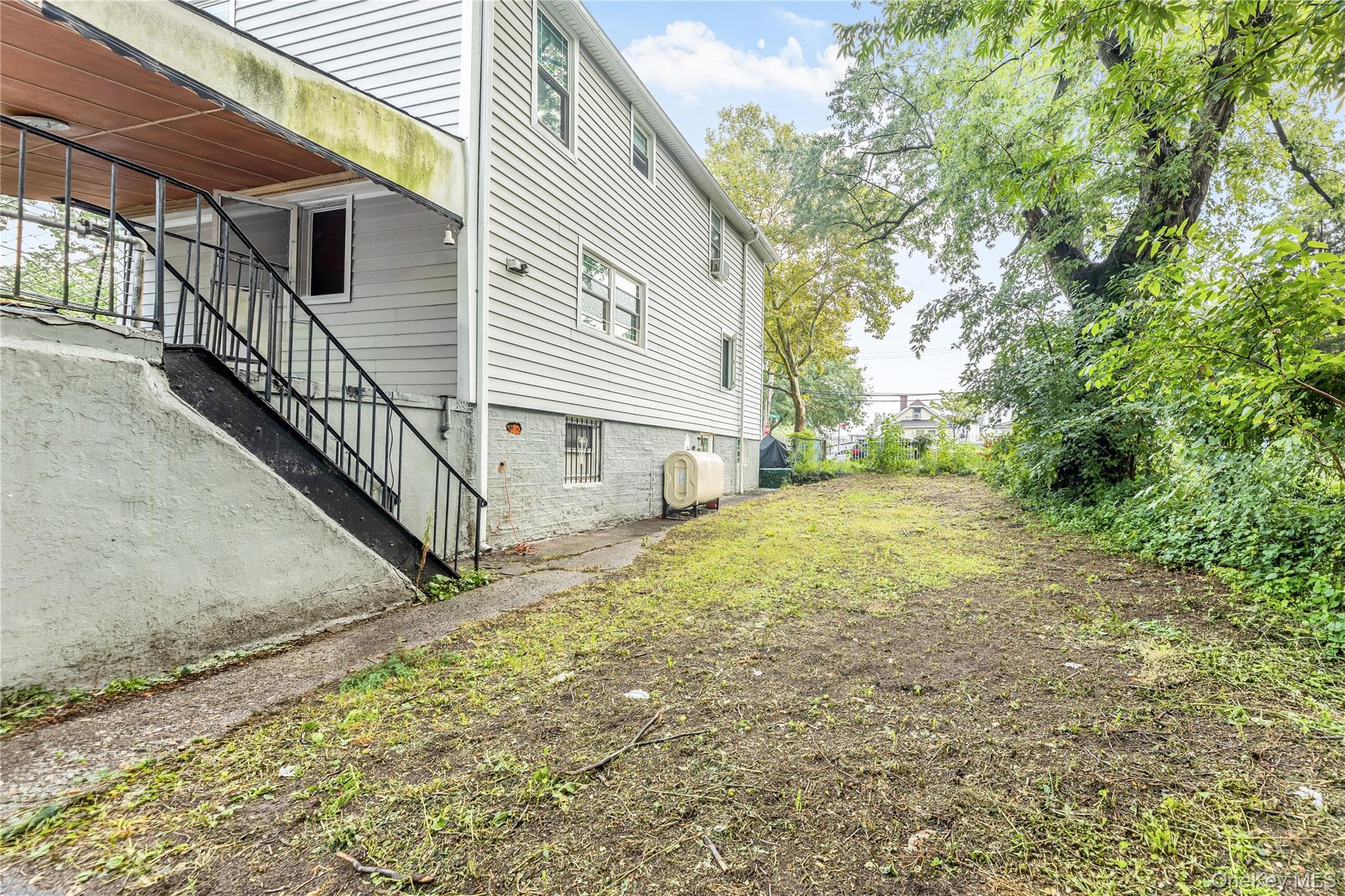 1963 Obrien Avenue thumbnail 41