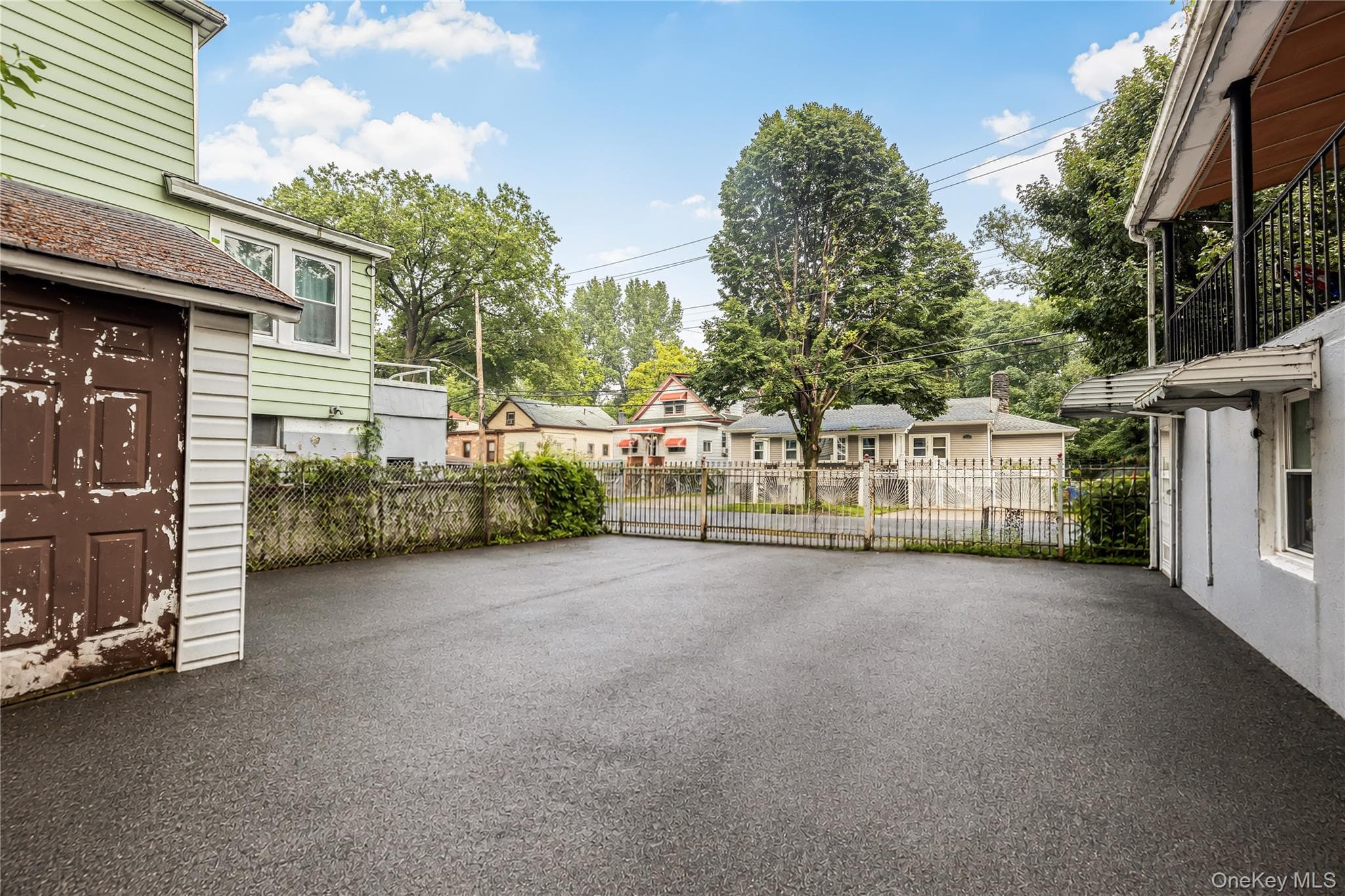 1963 Obrien Avenue thumbnail 40