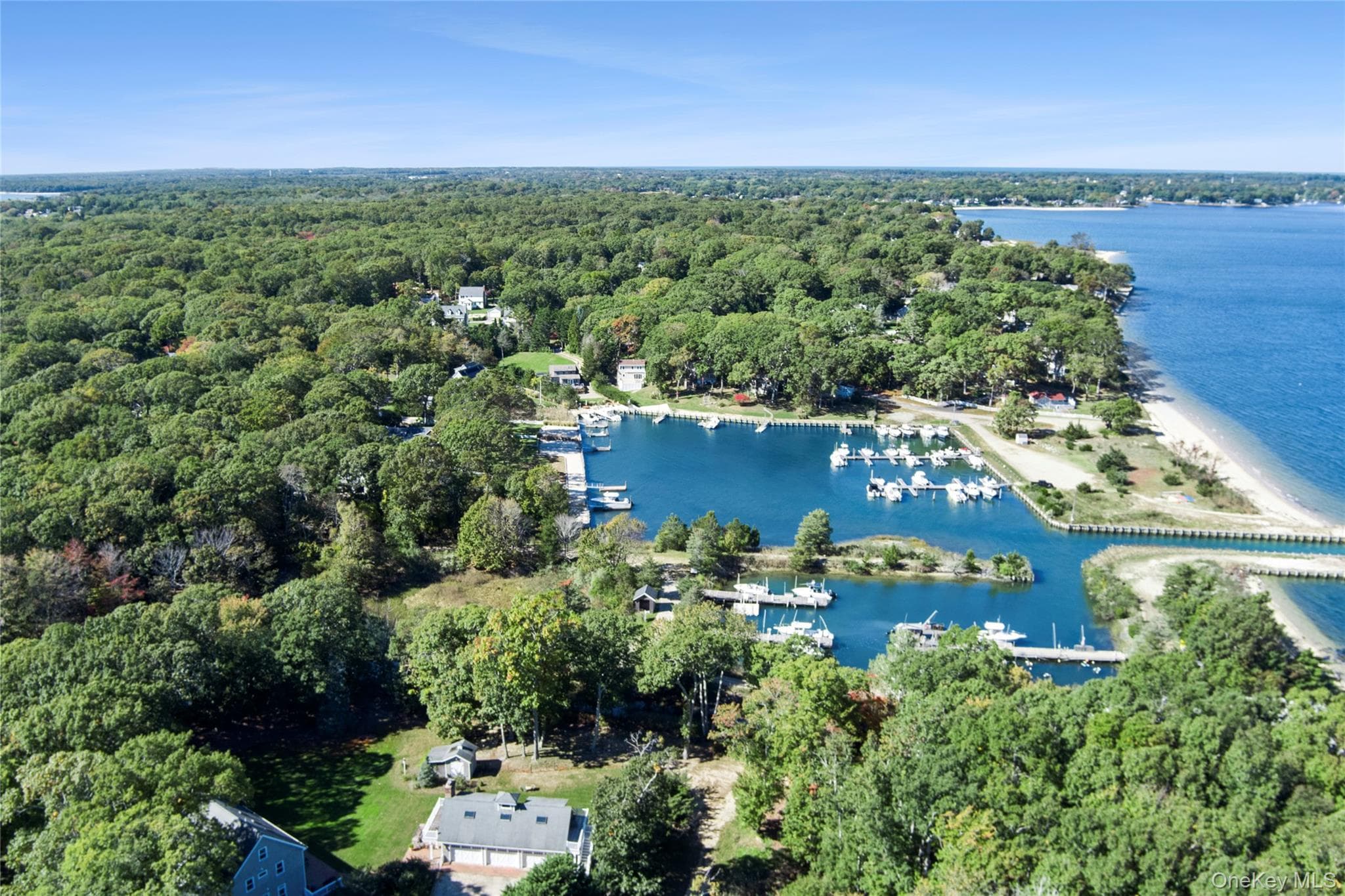 650 Grove Drive thumbnail 25