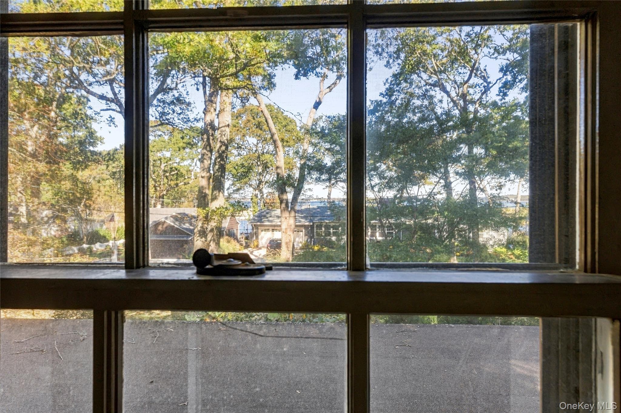 650 Grove Drive thumbnail 16