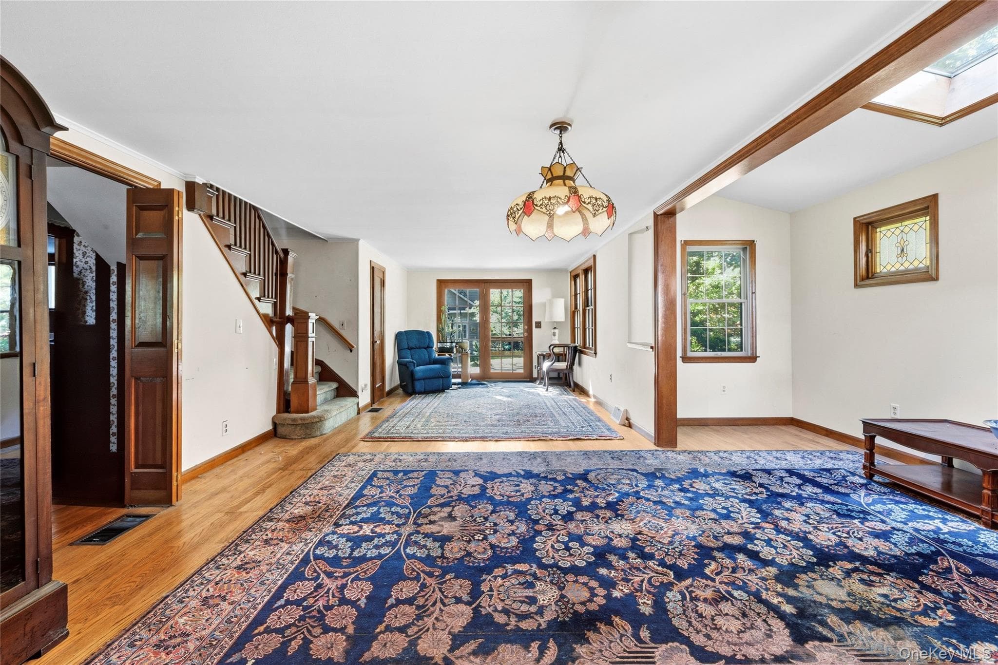650 Grove Drive thumbnail 7