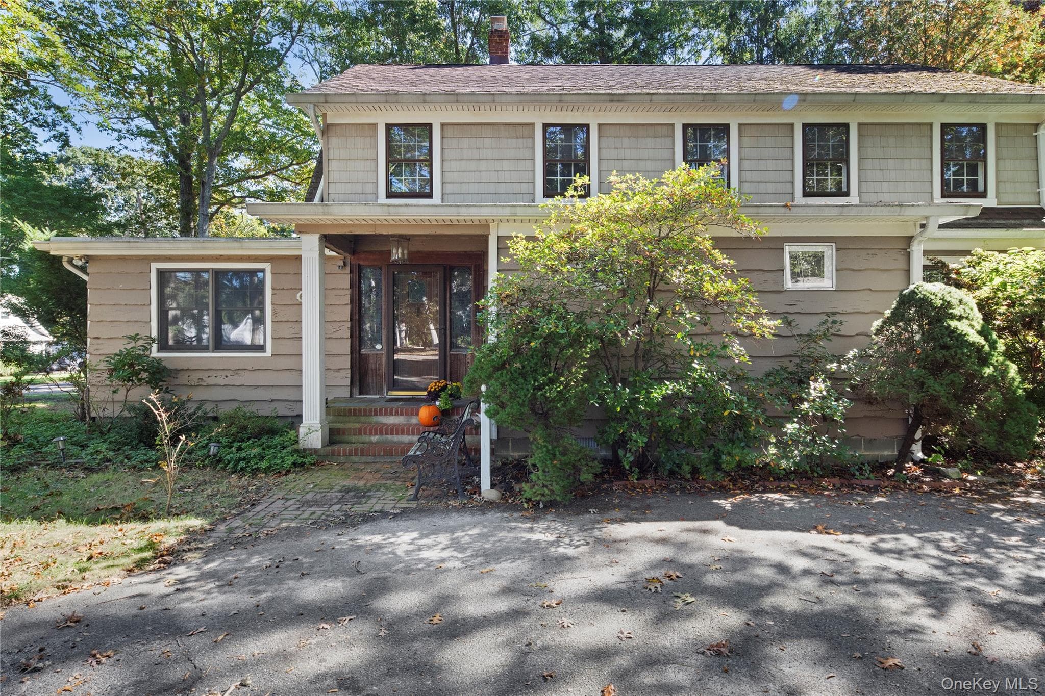 650 Grove Drive thumbnail 21
