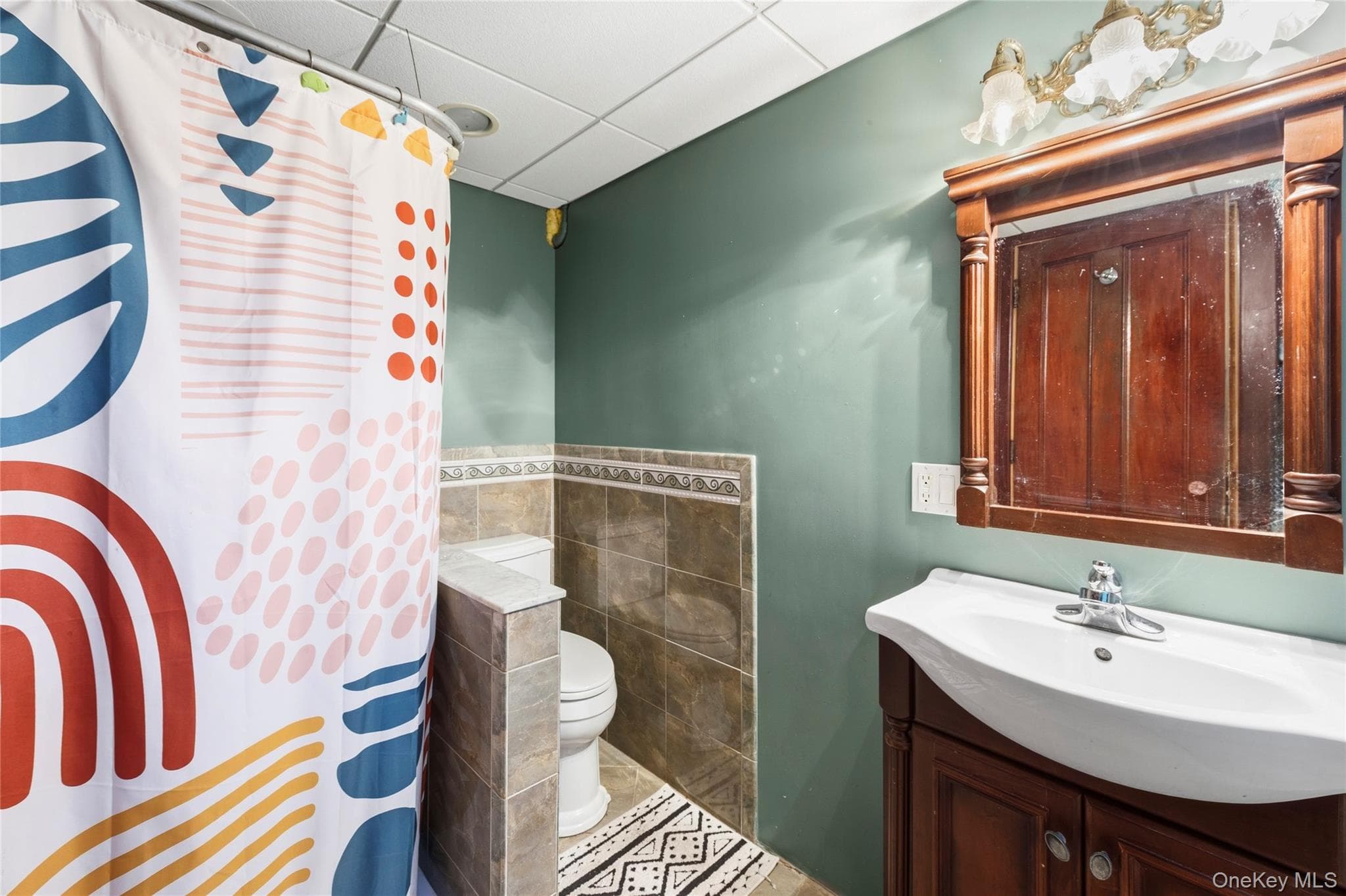 650 Grove Drive thumbnail 12