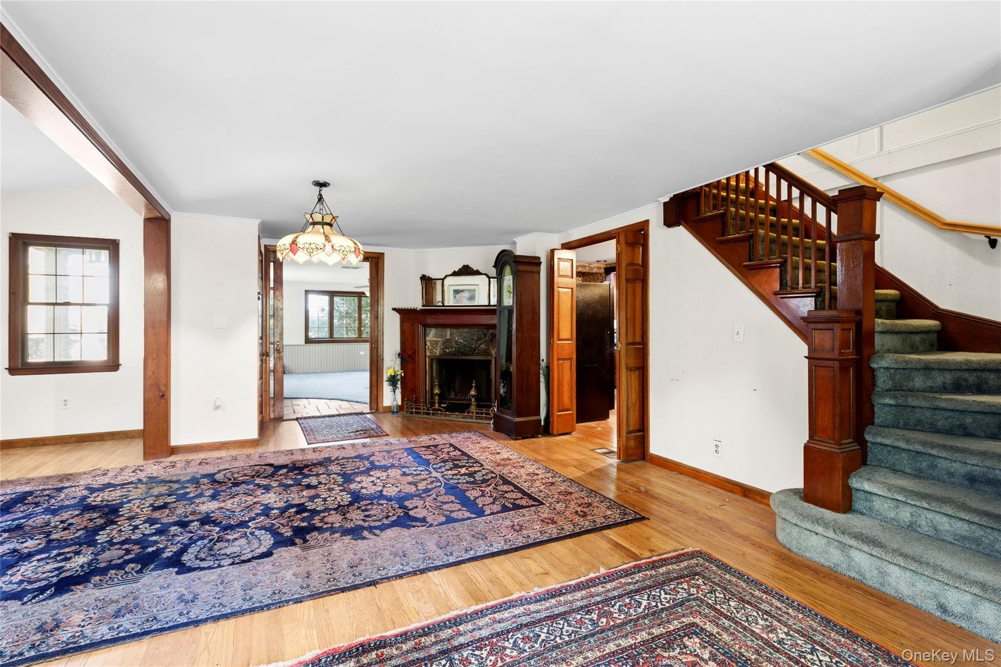 650 Grove Drive thumbnail 8