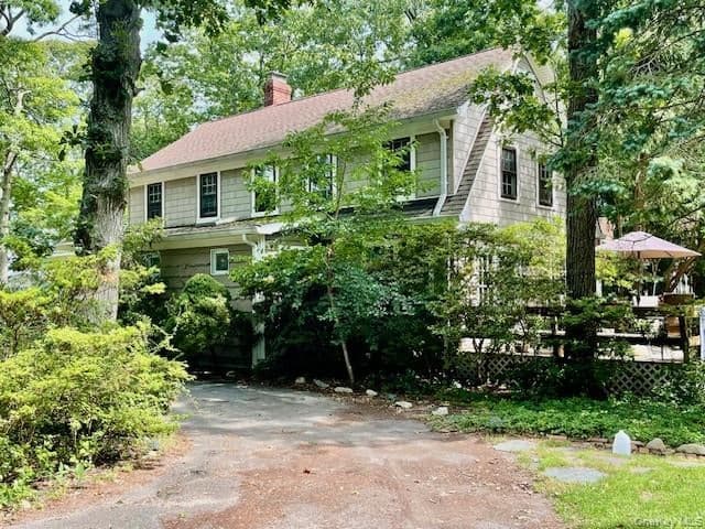 650 Grove Drive thumbnail 2