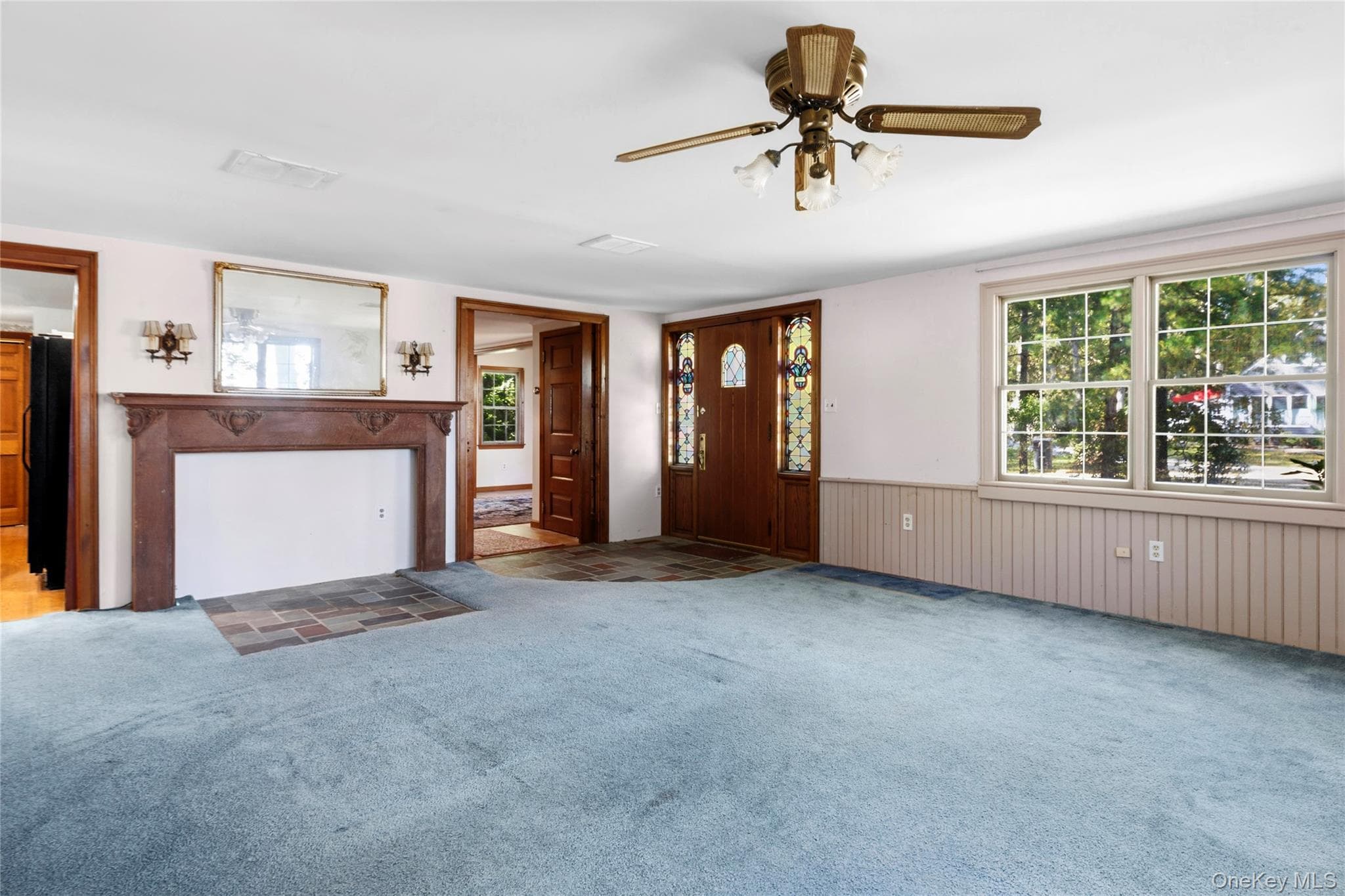 650 Grove Drive thumbnail 10