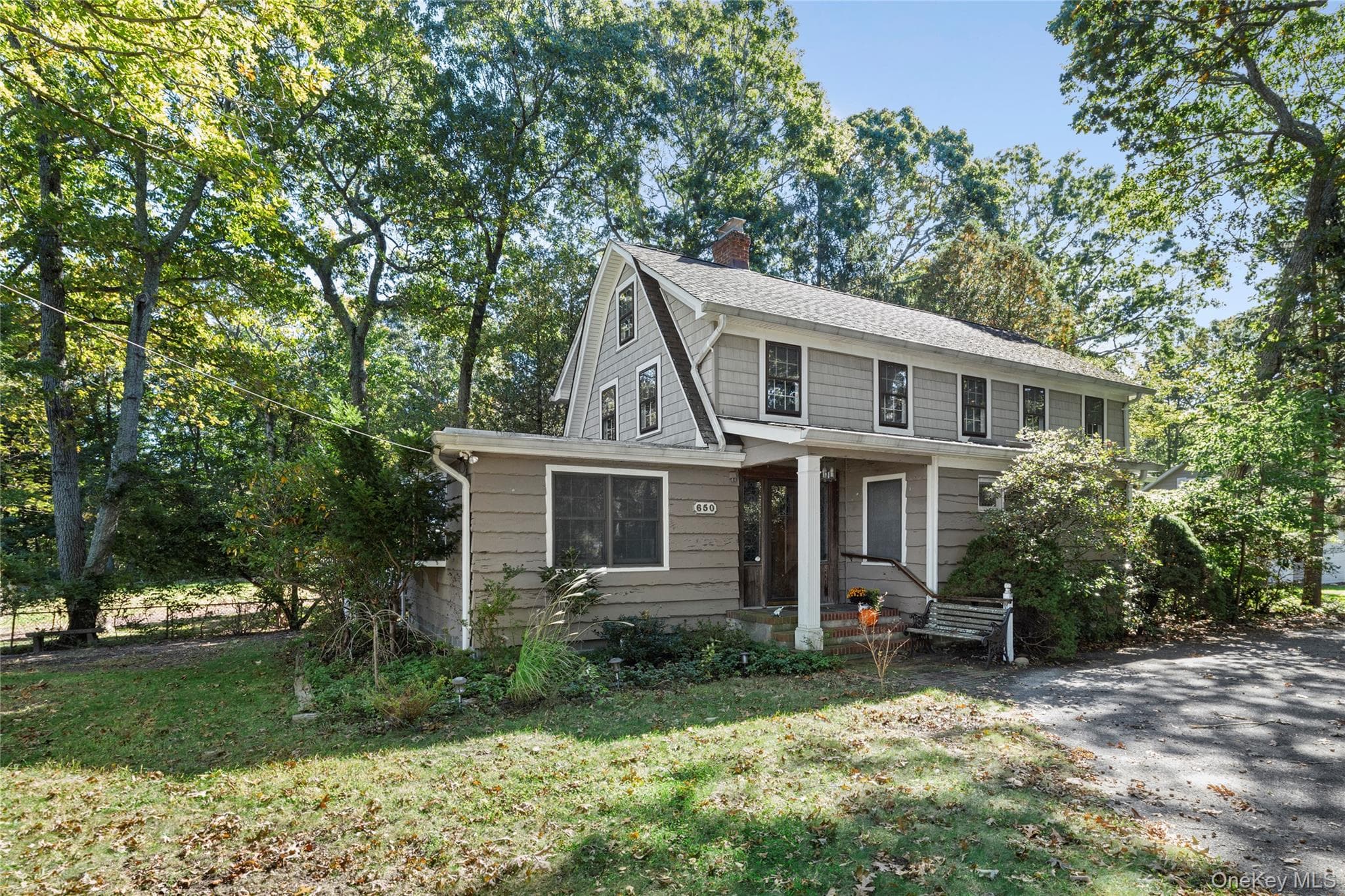 650 Grove Drive thumbnail 20