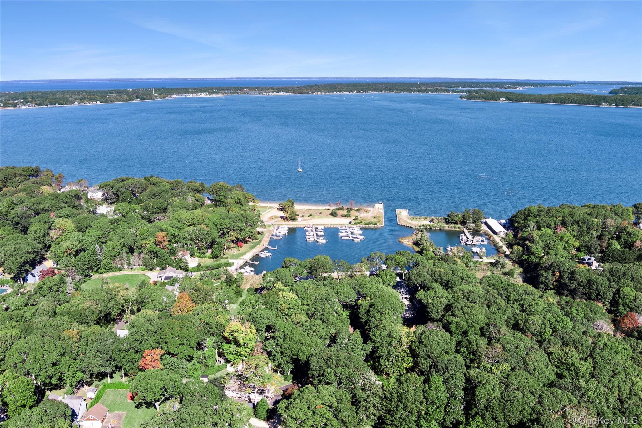650 Grove Drive thumbnail 23