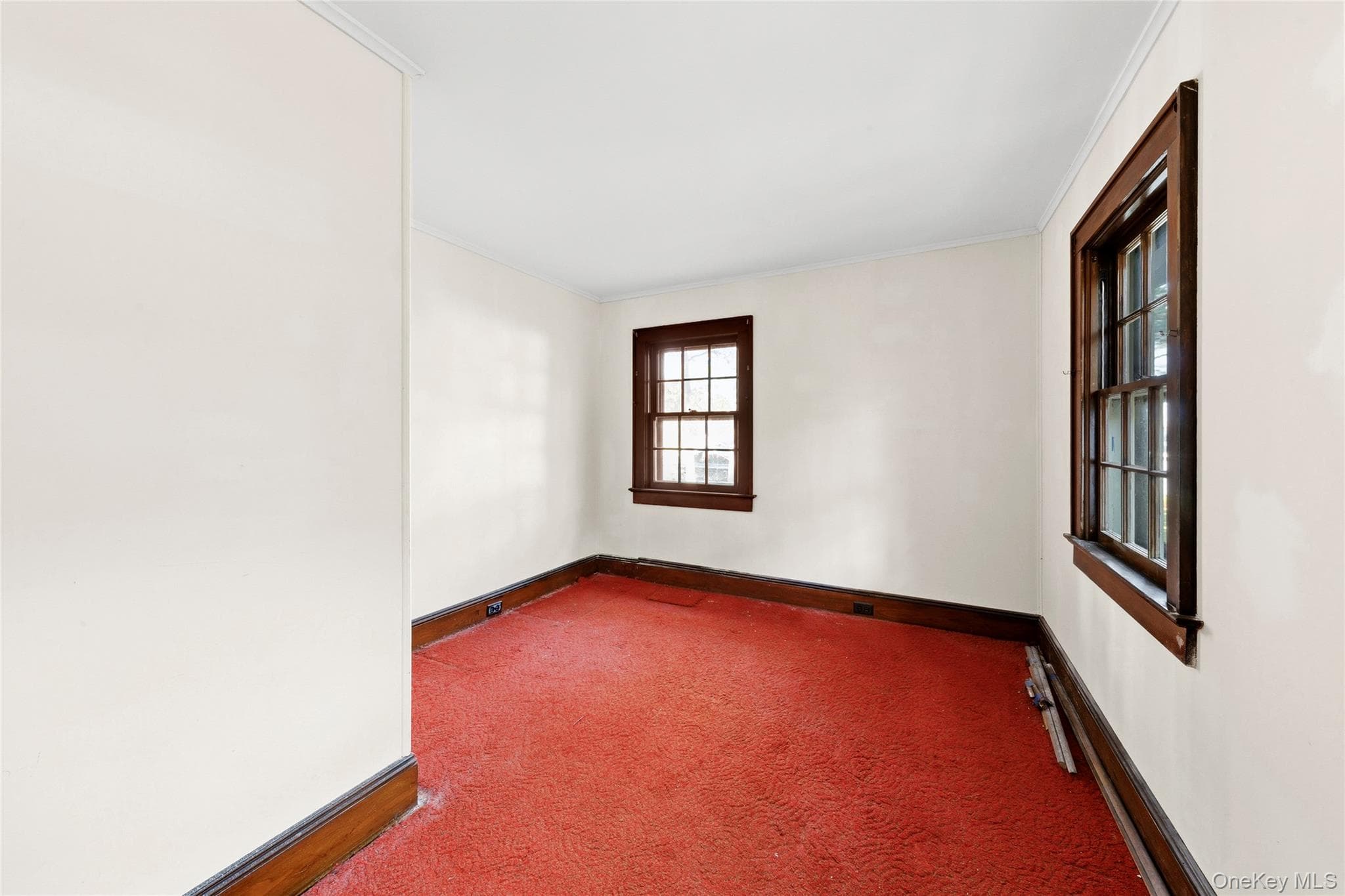 650 Grove Drive thumbnail 15