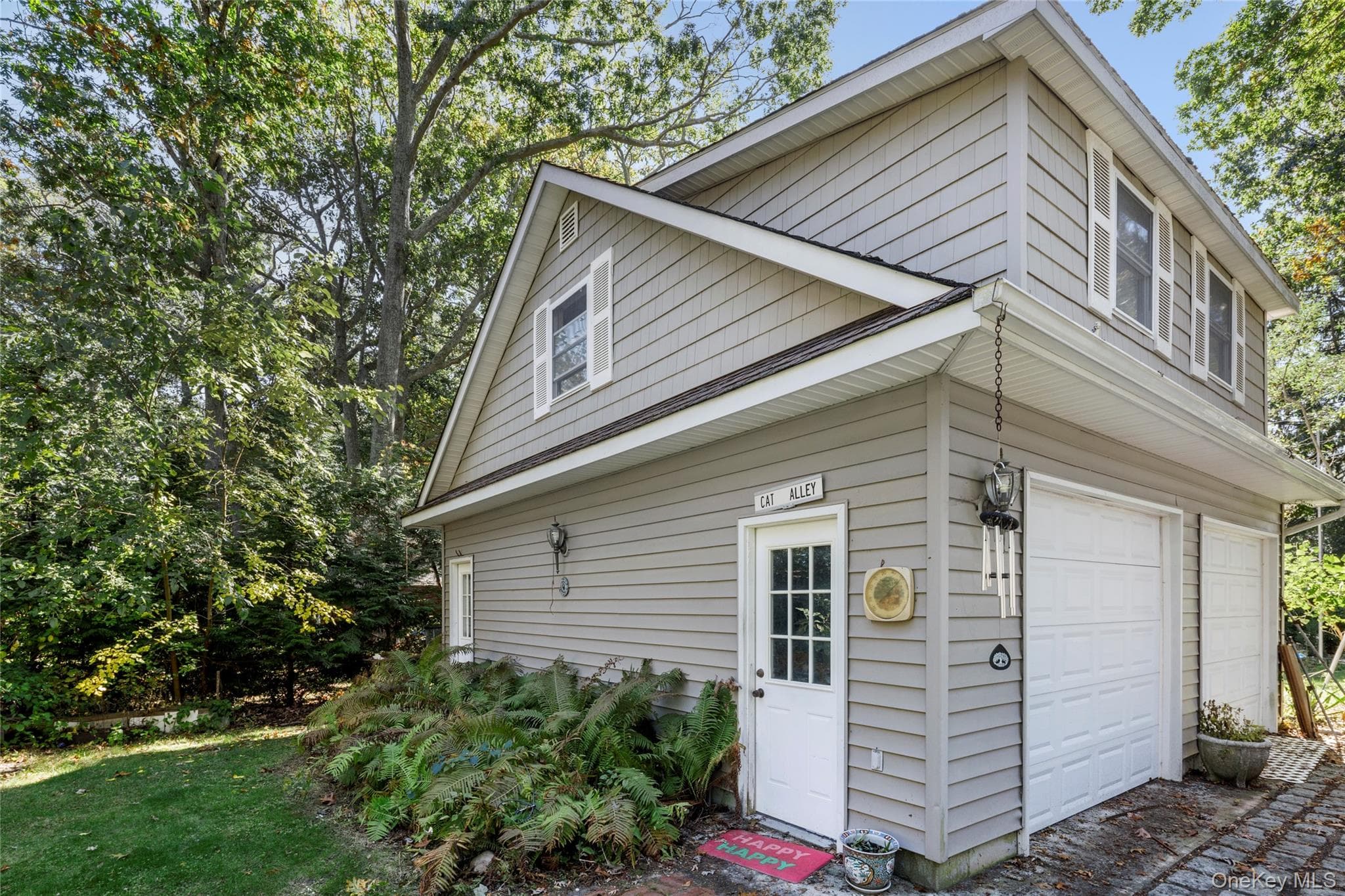 650 Grove Drive thumbnail 19