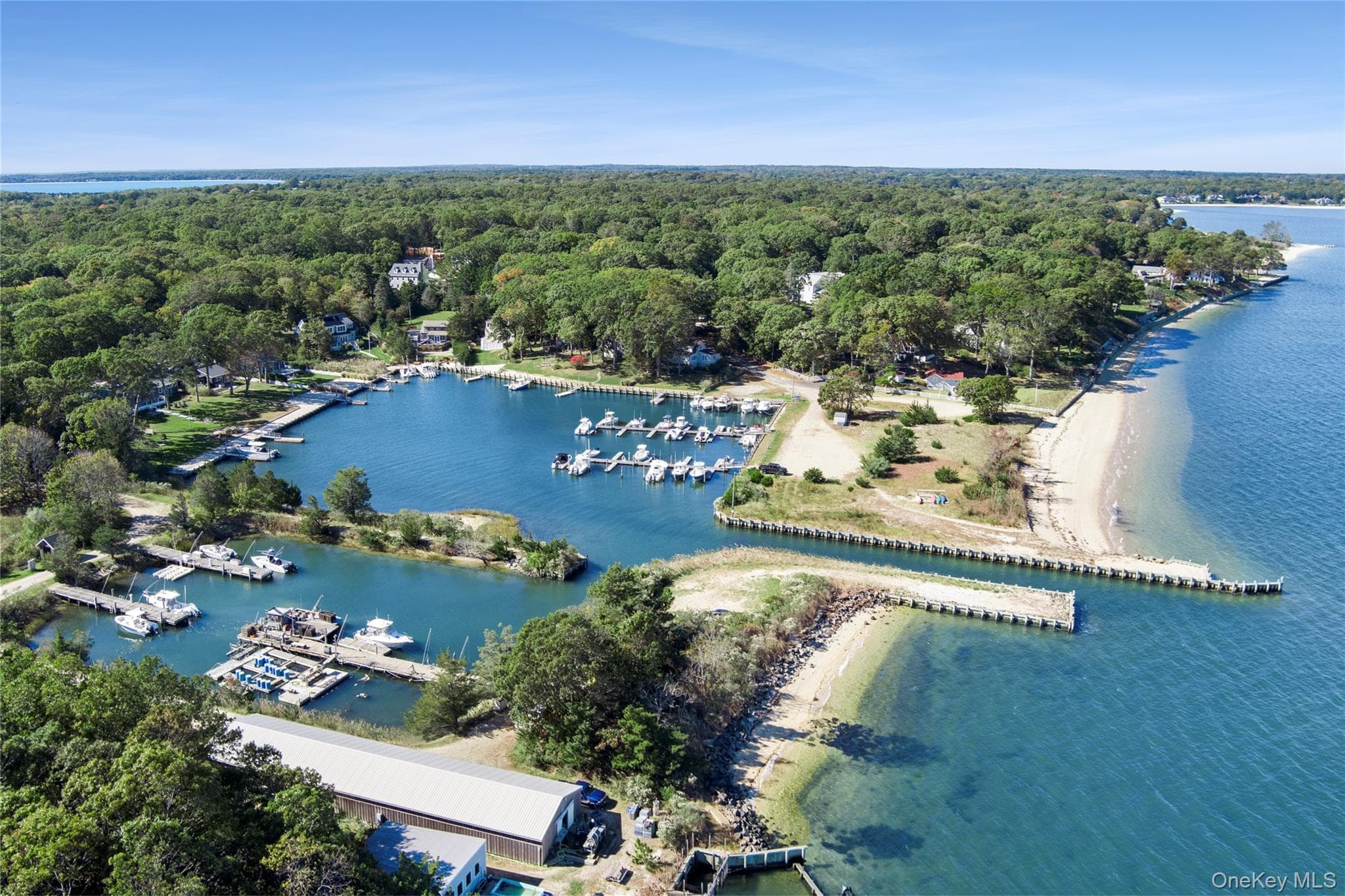 650 Grove Drive thumbnail 26