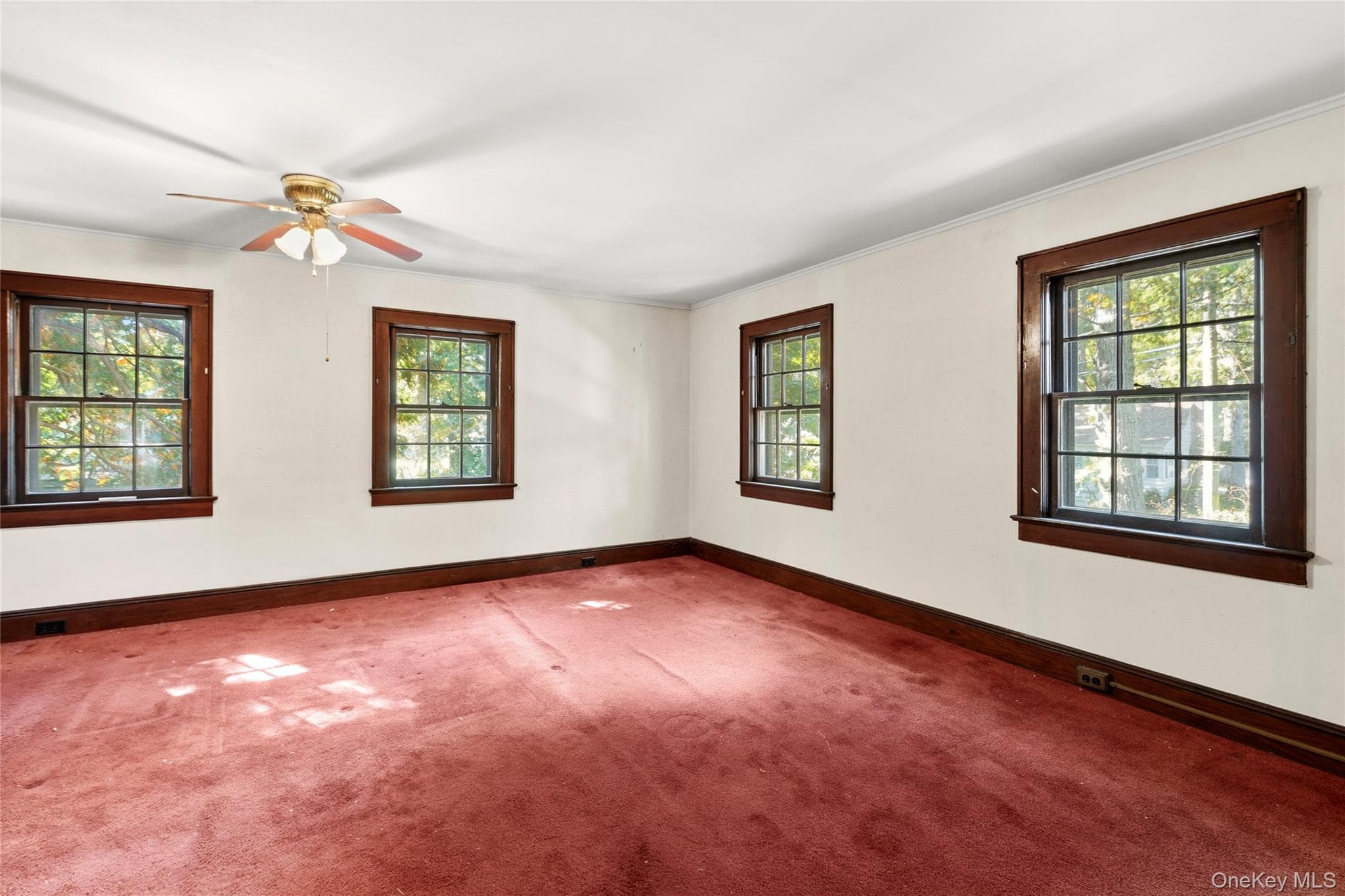 650 Grove Drive thumbnail 13