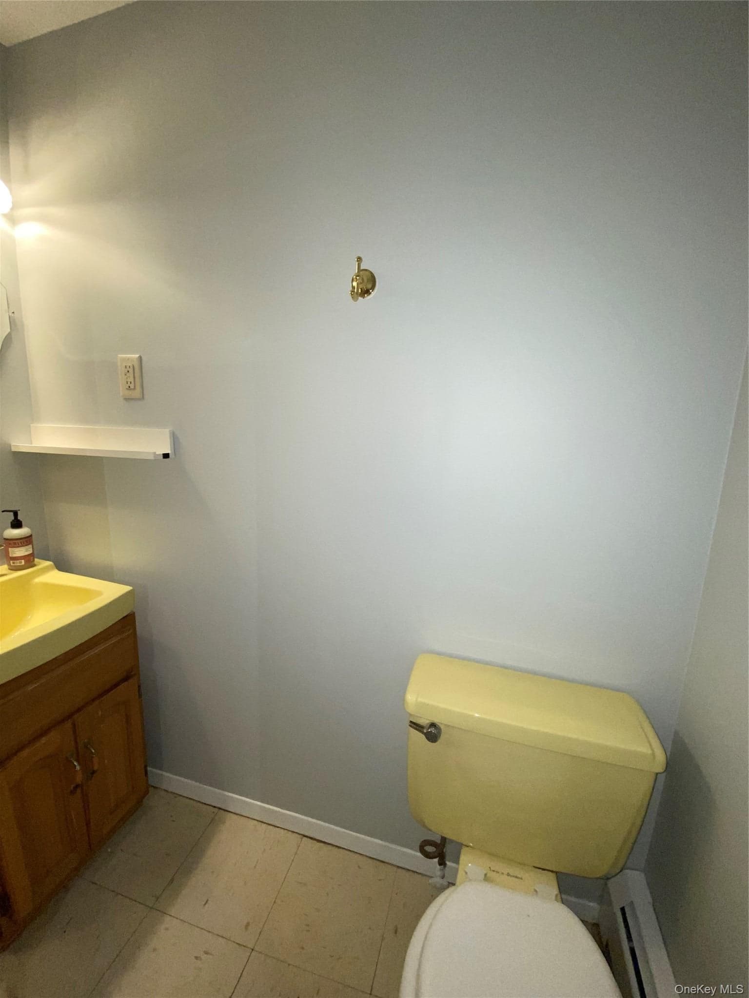 224 Center ST thumbnail 18