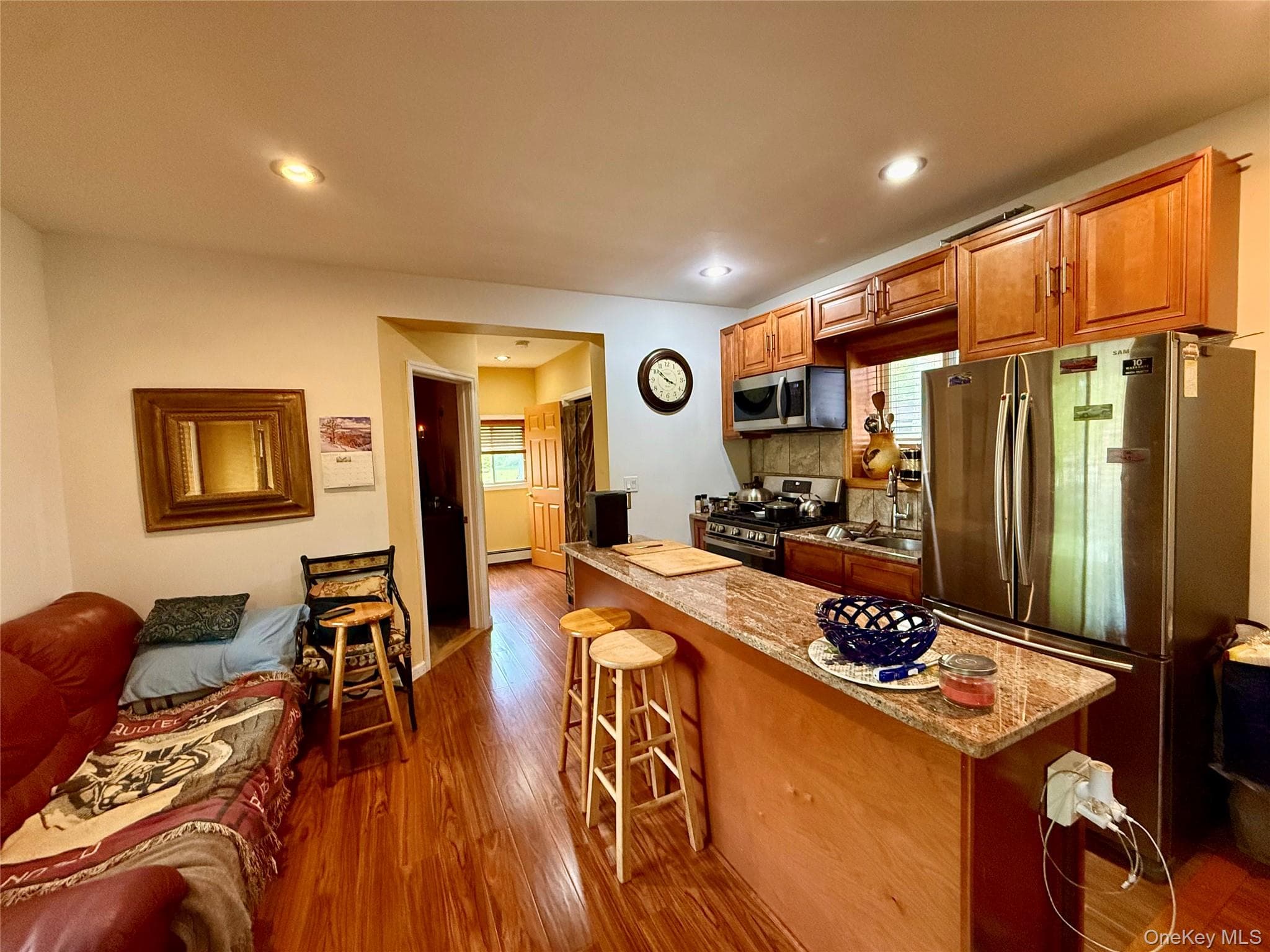 23 Woodland Way thumbnail 17