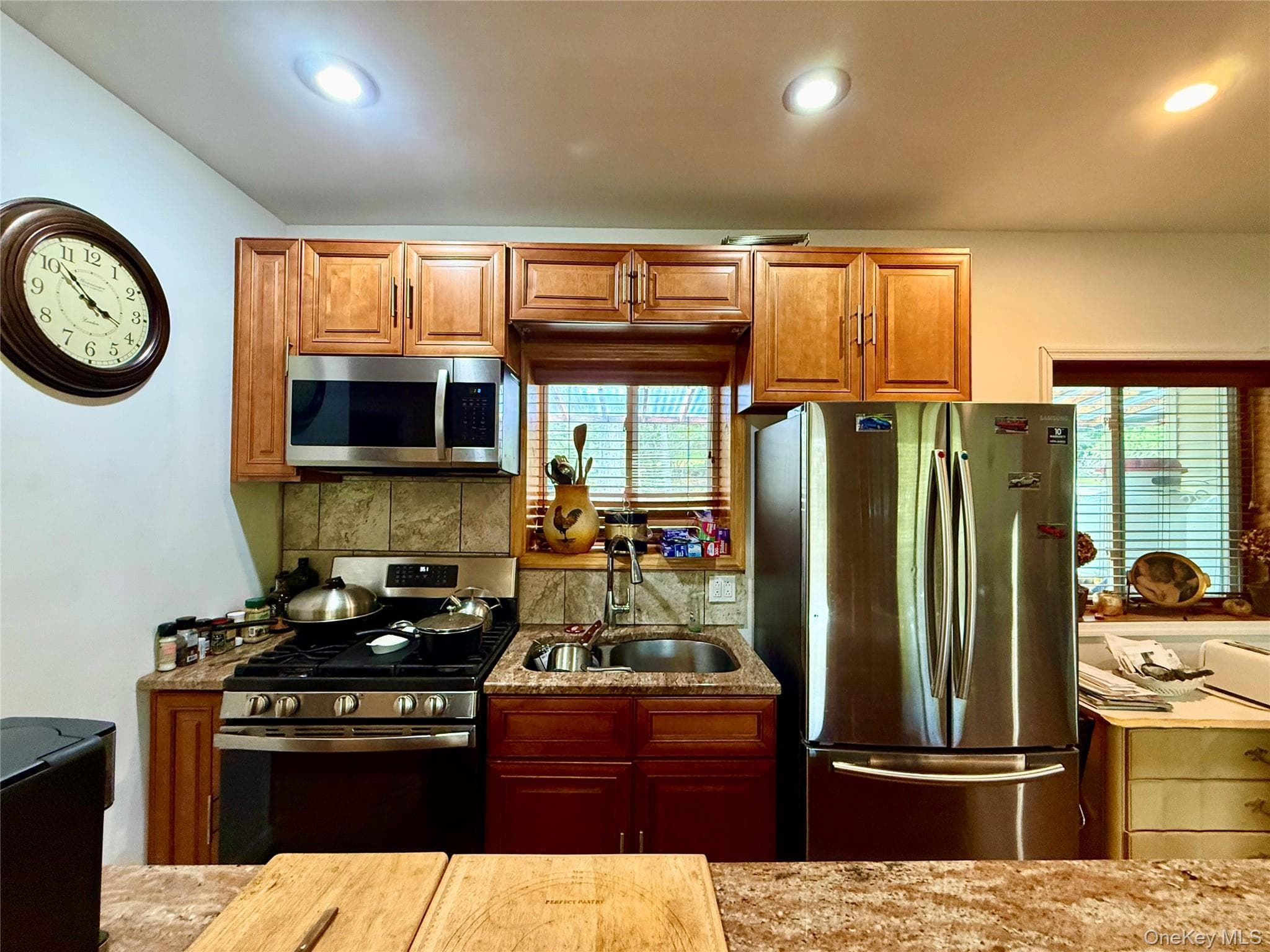 23 Woodland Way thumbnail 18
