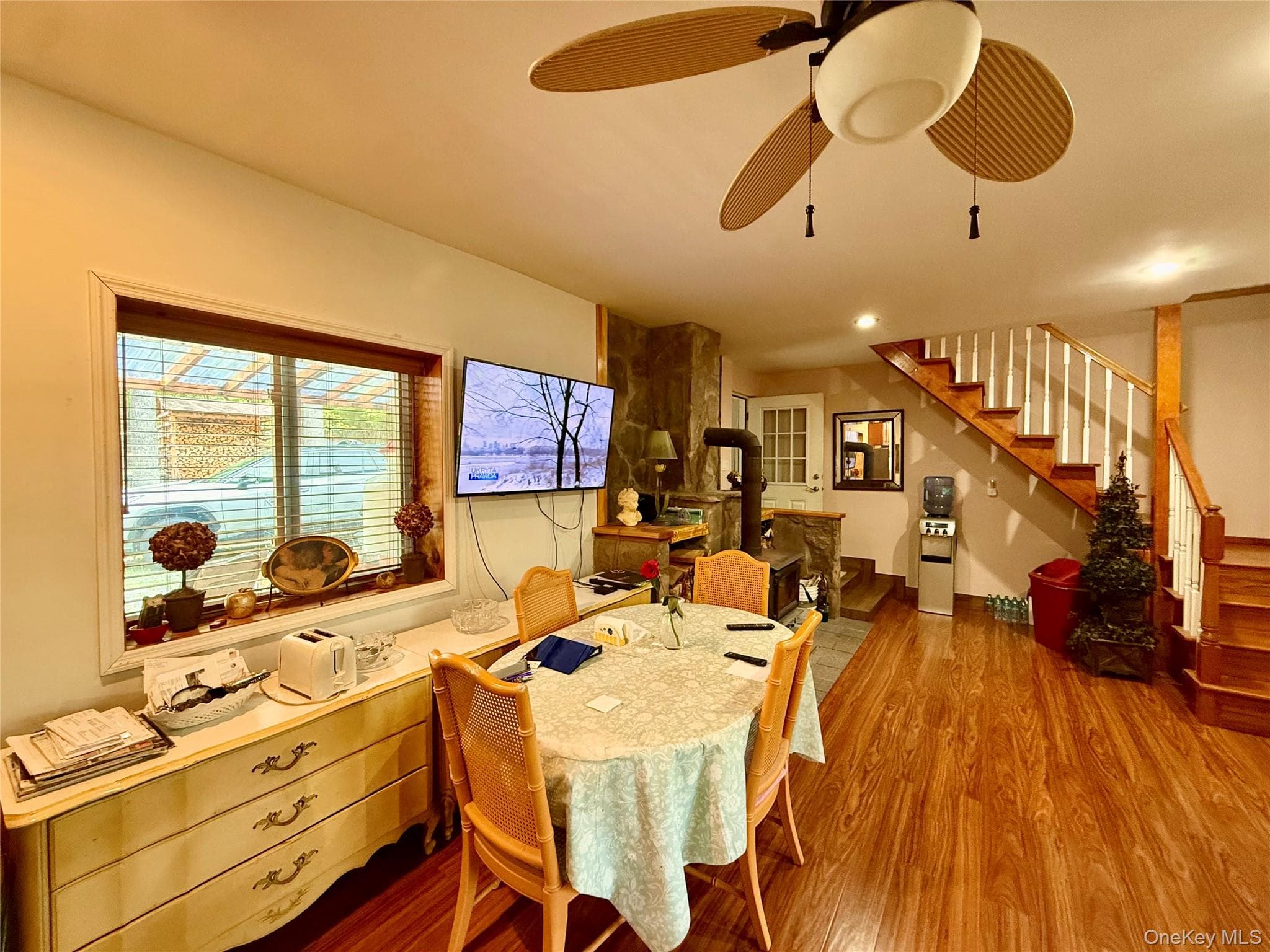 23 Woodland Way thumbnail 19