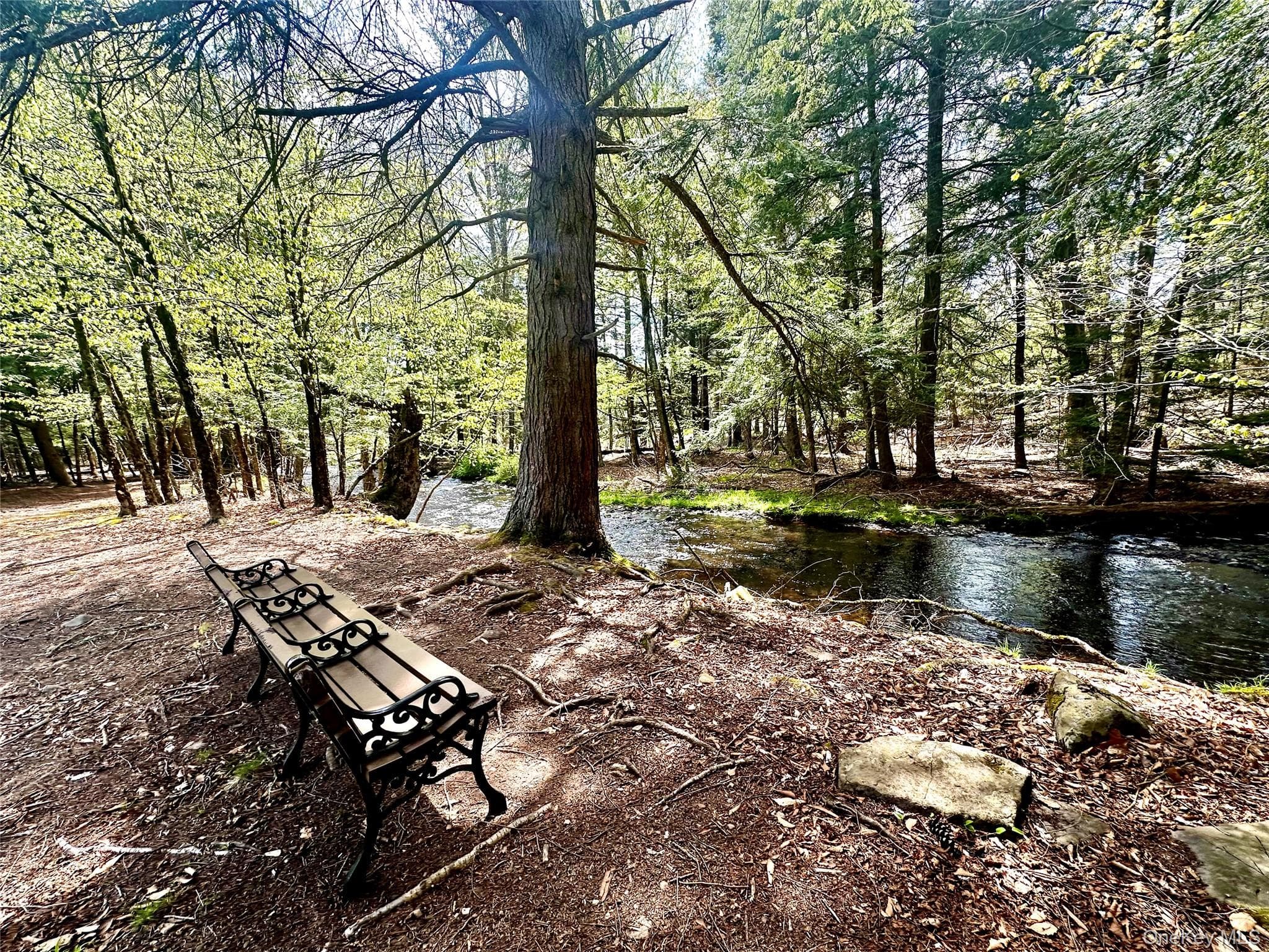 23 Woodland Way thumbnail 44