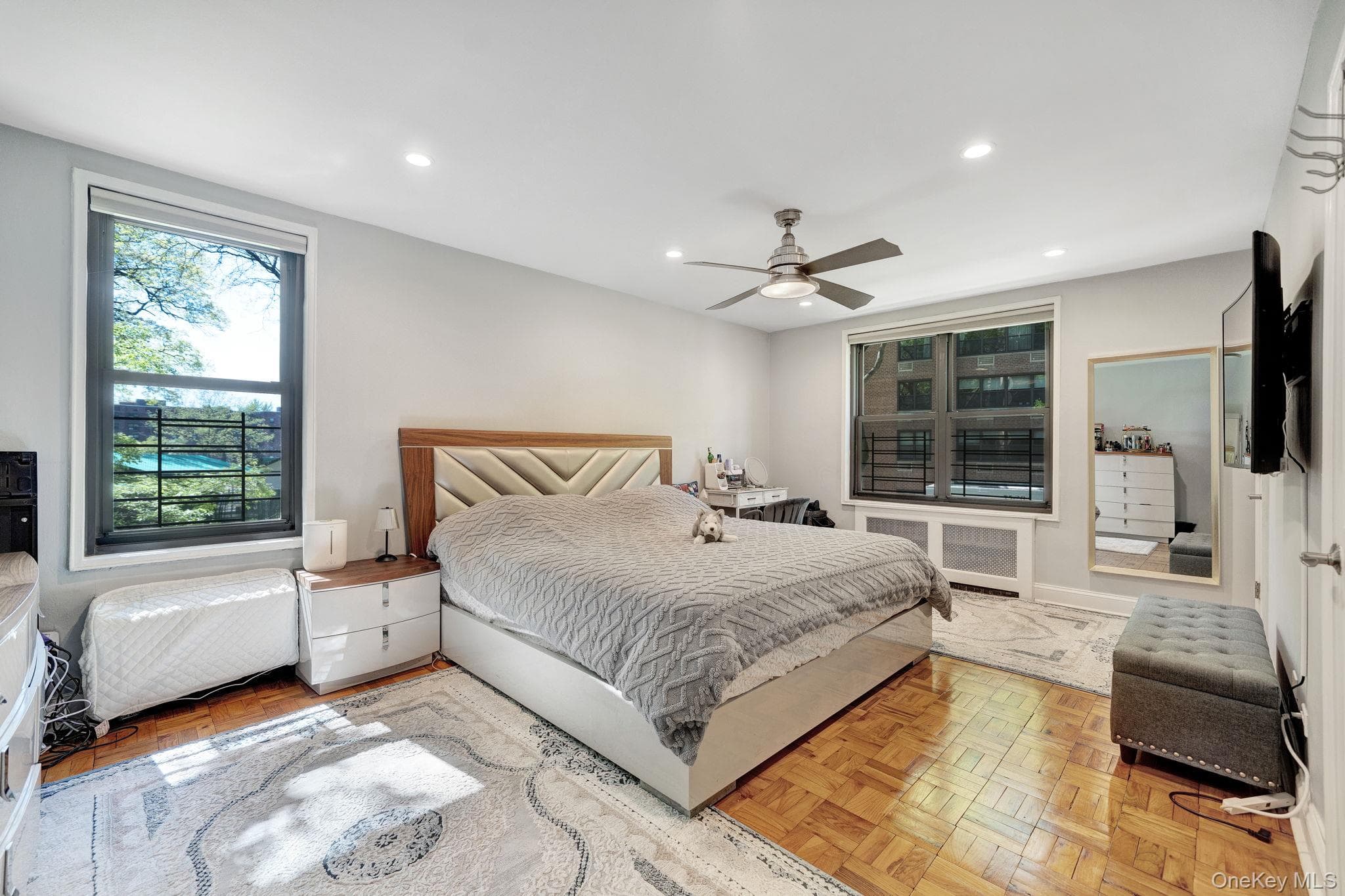75-34 Bell Boulevard Unit: 1E thumbnail 17