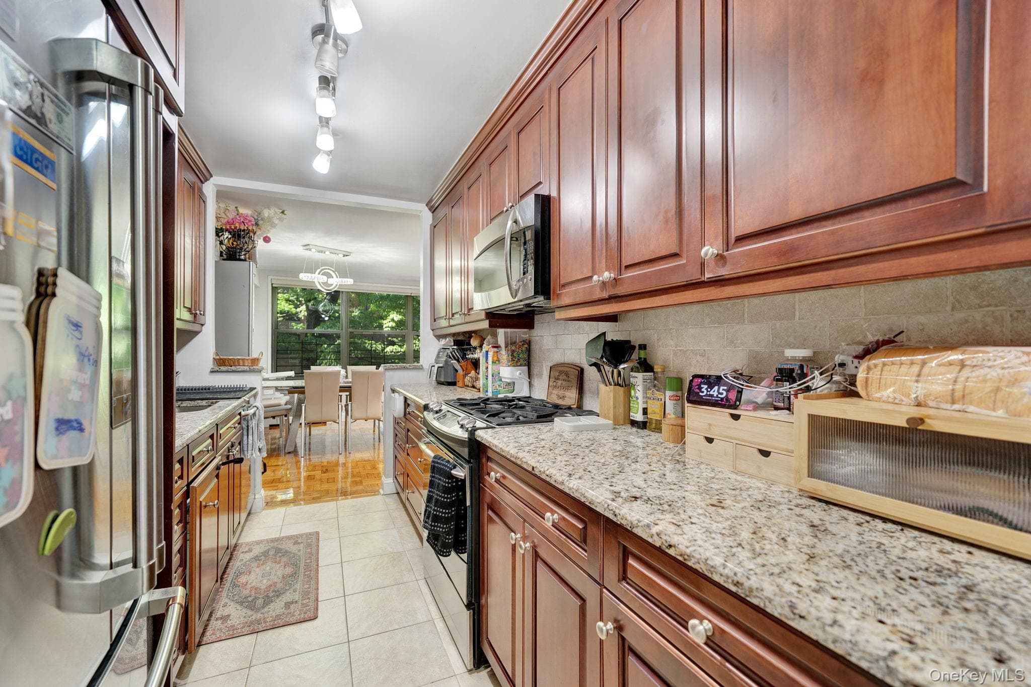 75-34 Bell Boulevard Unit: 1E thumbnail 15