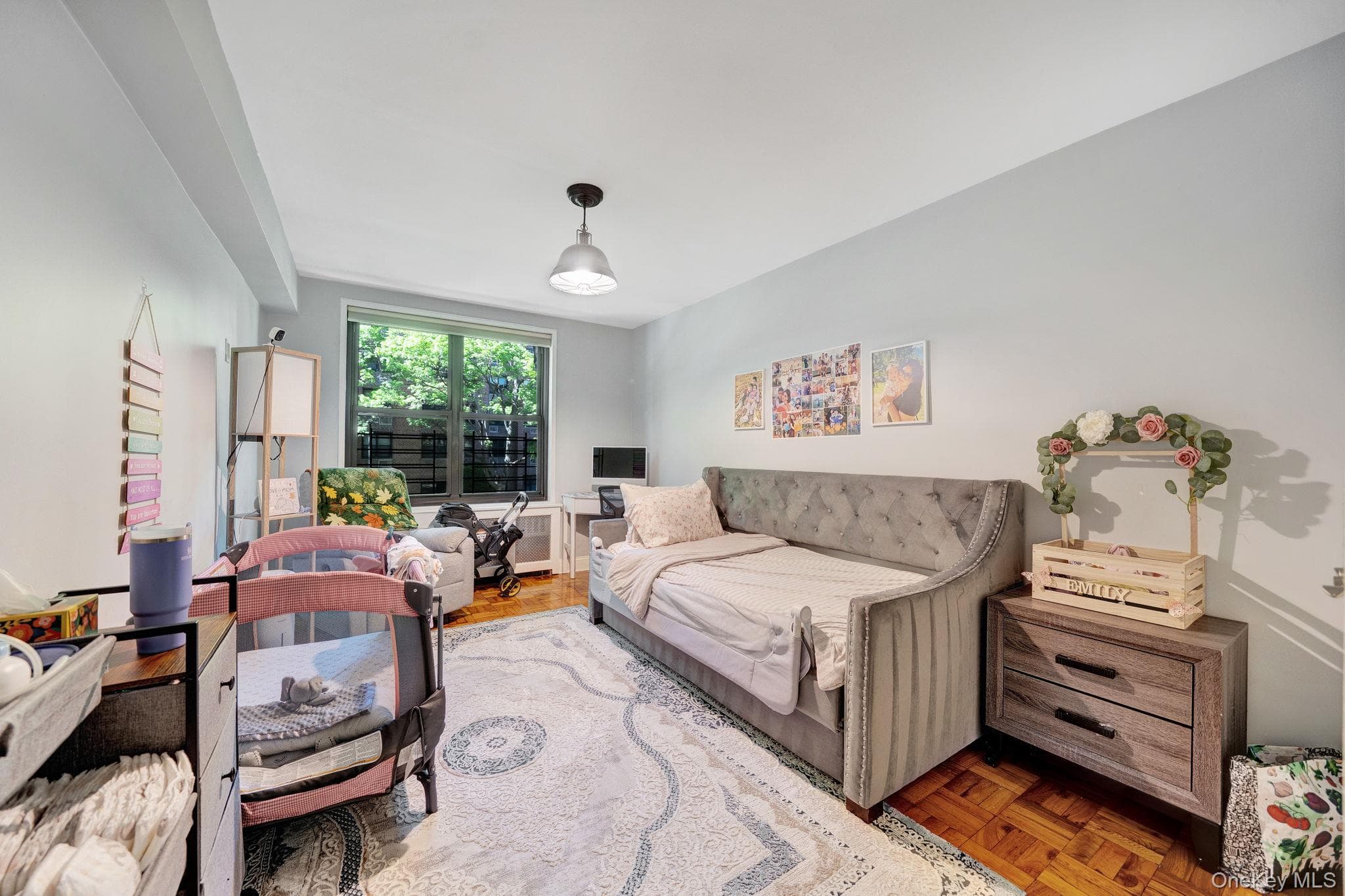 75-34 Bell Boulevard Unit: 1E thumbnail 11