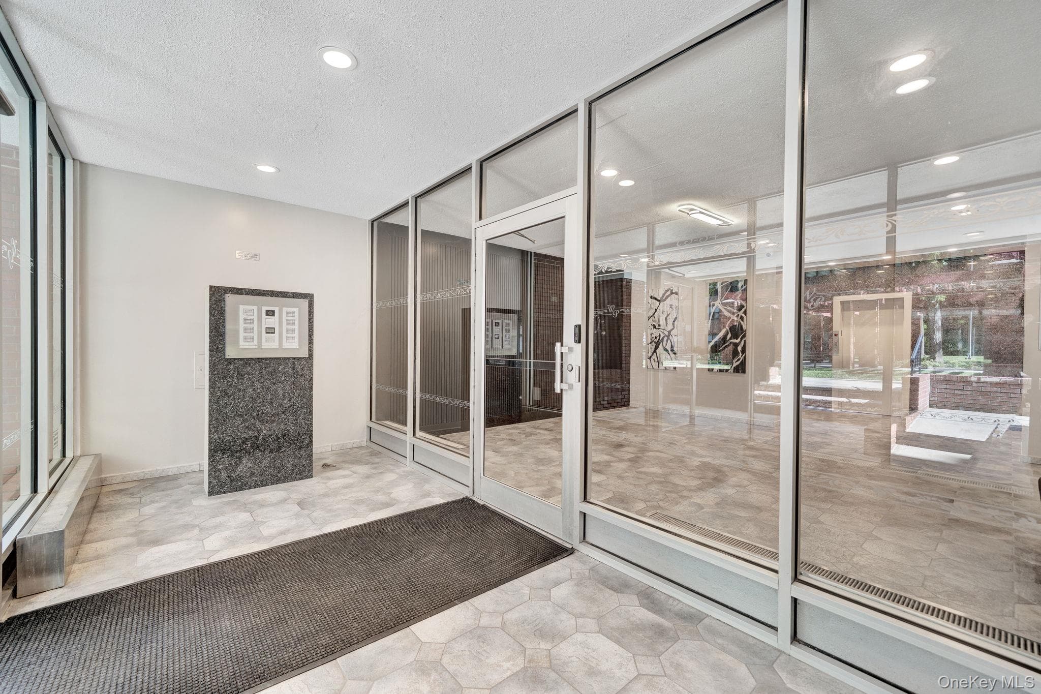 75-34 Bell Boulevard Unit: 1E thumbnail 25