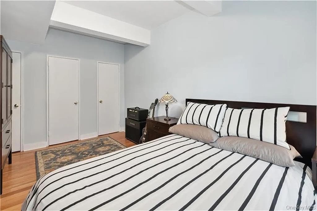 9411 Shore Road Unit: LF thumbnail 14