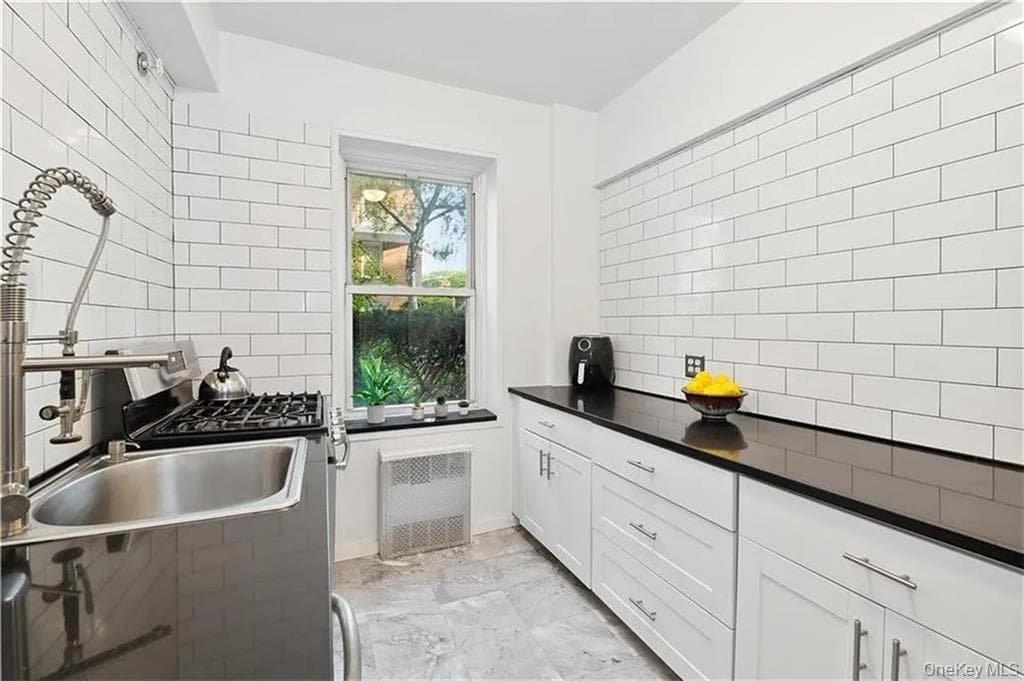 9411 Shore Road Unit: LF thumbnail 9