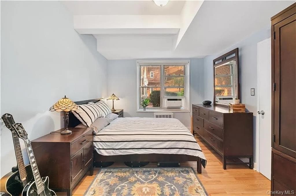 9411 Shore Road Unit: LF thumbnail 12
