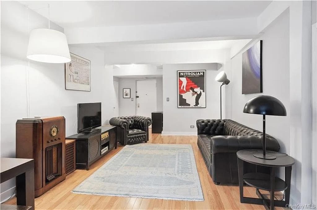 9411 Shore Road Unit: LF thumbnail 3