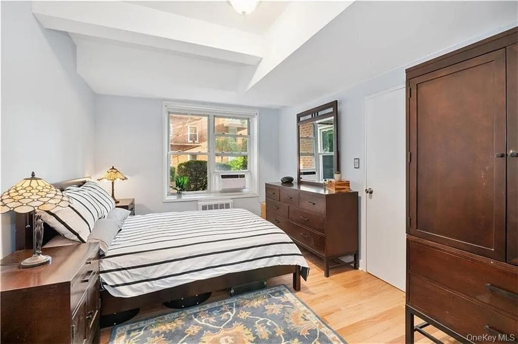 9411 Shore Road Unit: LF thumbnail 10