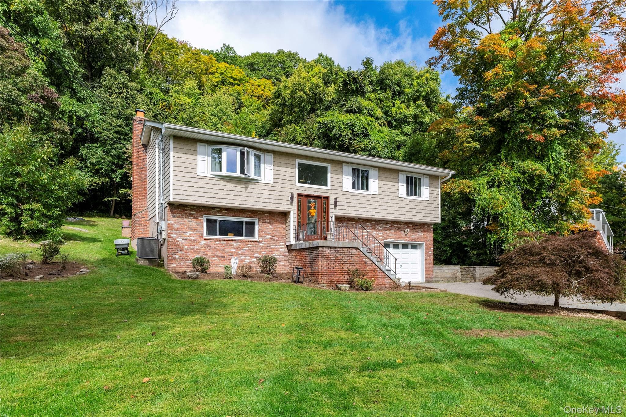 75 Chestnut Ridge Road, Mahopac