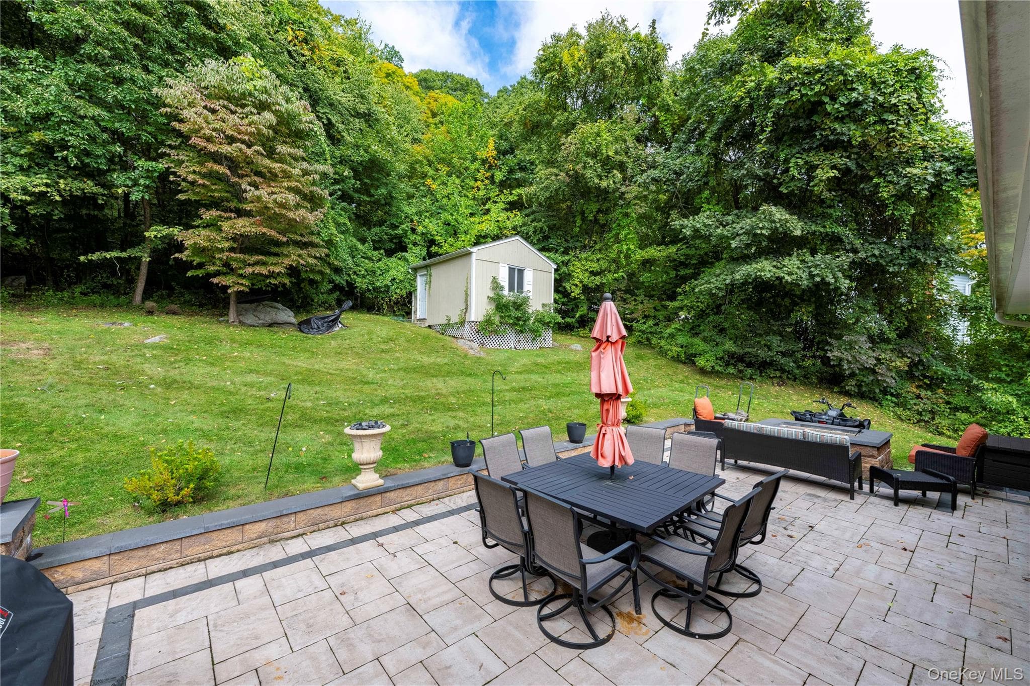 75 Chestnut Ridge Road thumbnail 20