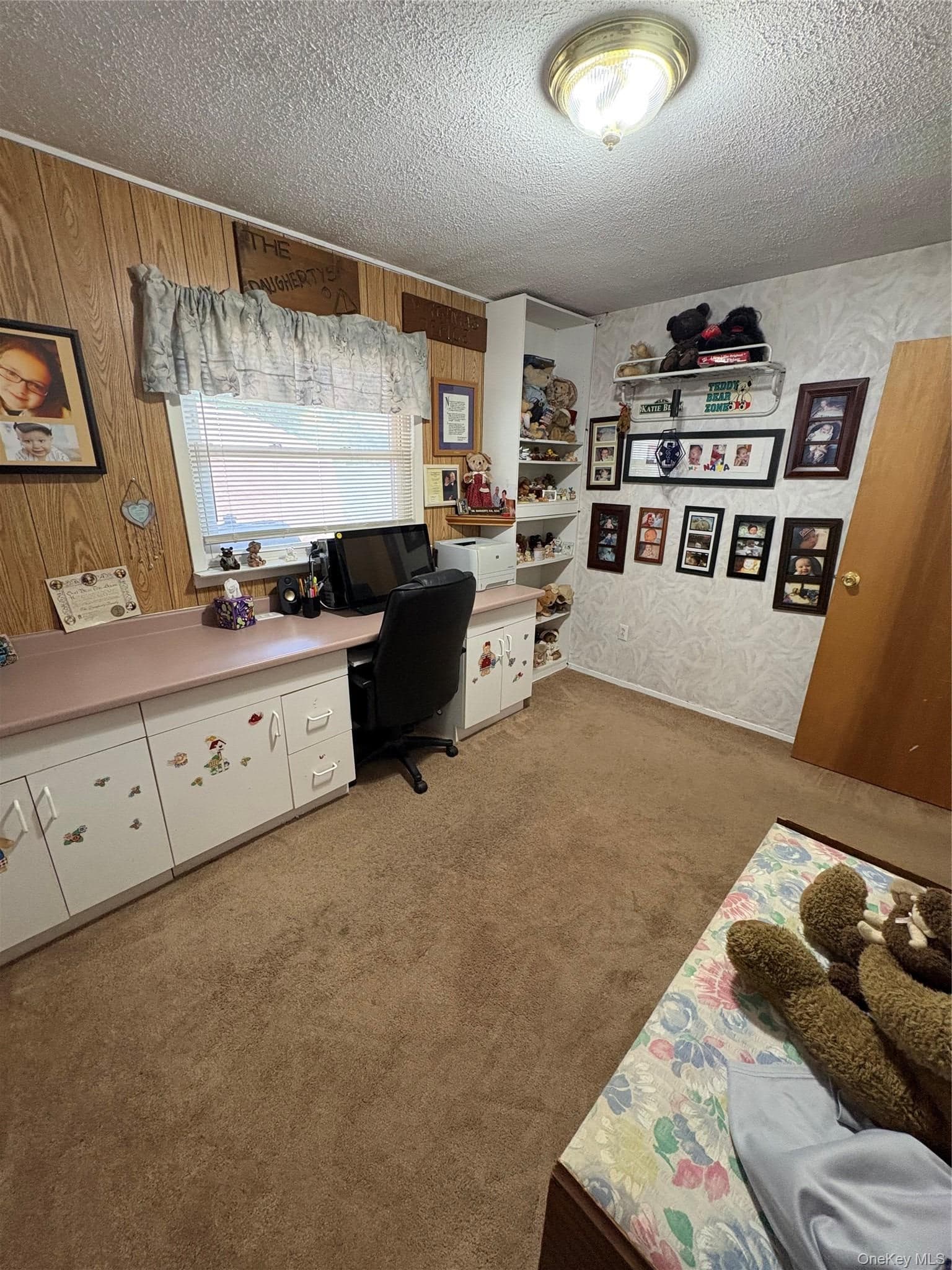 34 Floyd Road thumbnail 9
