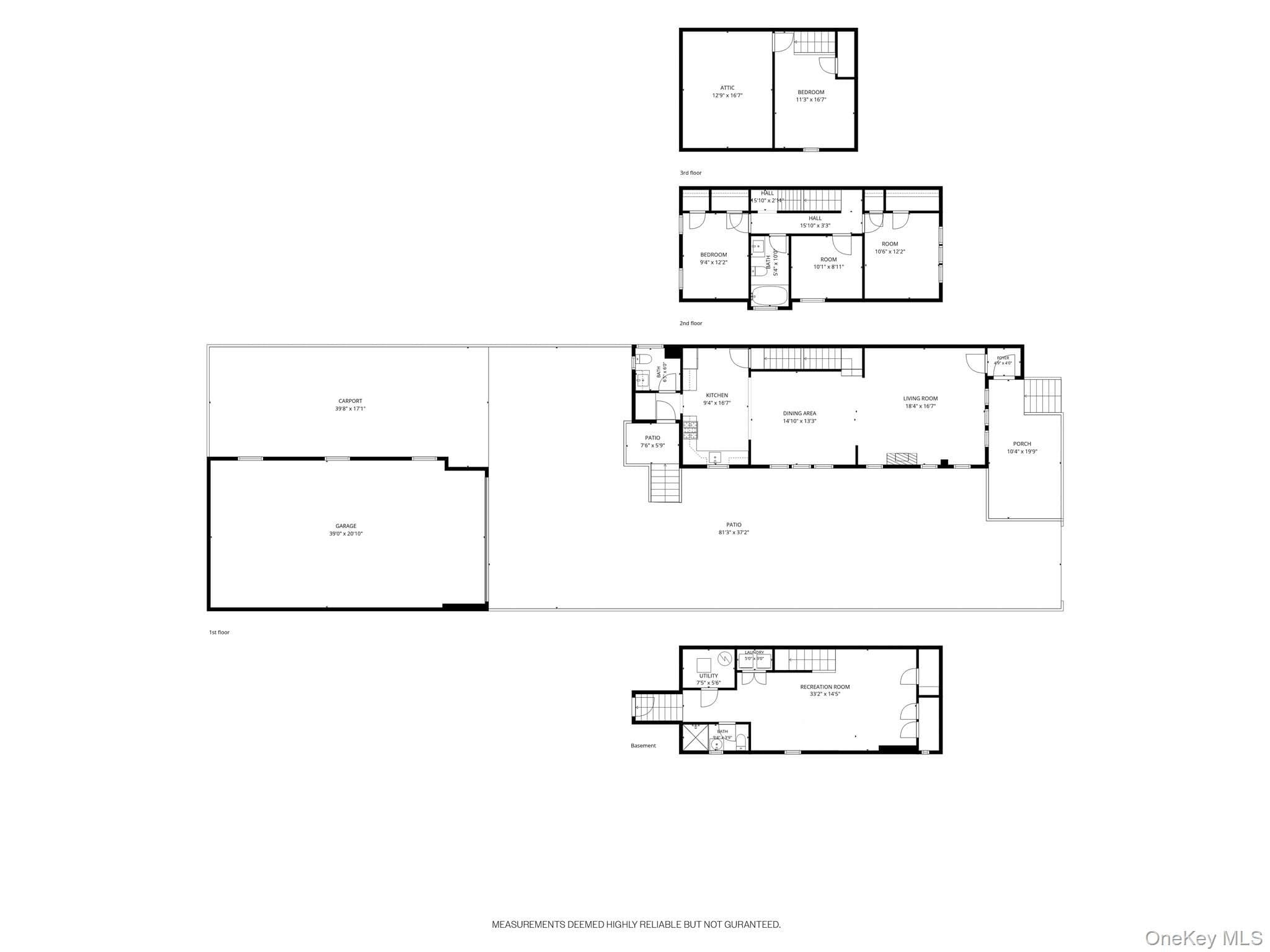 149 67th Street thumbnail 34