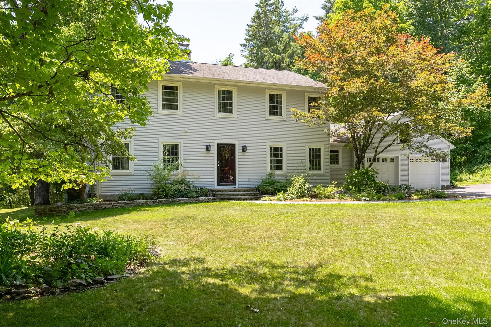 326 Mills Cross Road, Staatsburg