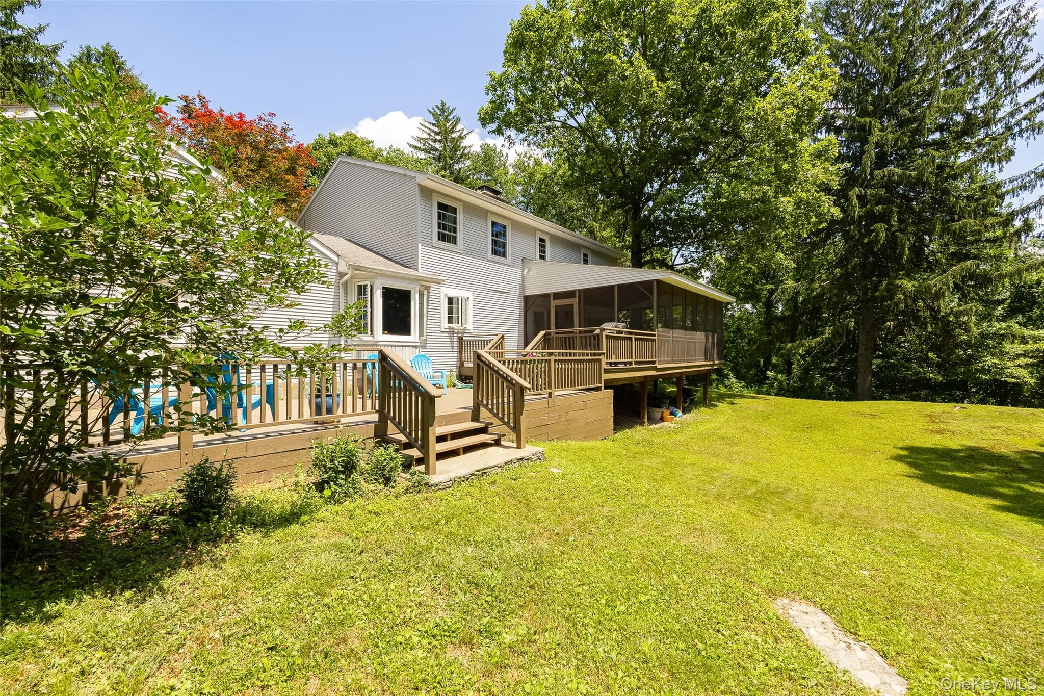 326 Mills Cross Road thumbnail 28