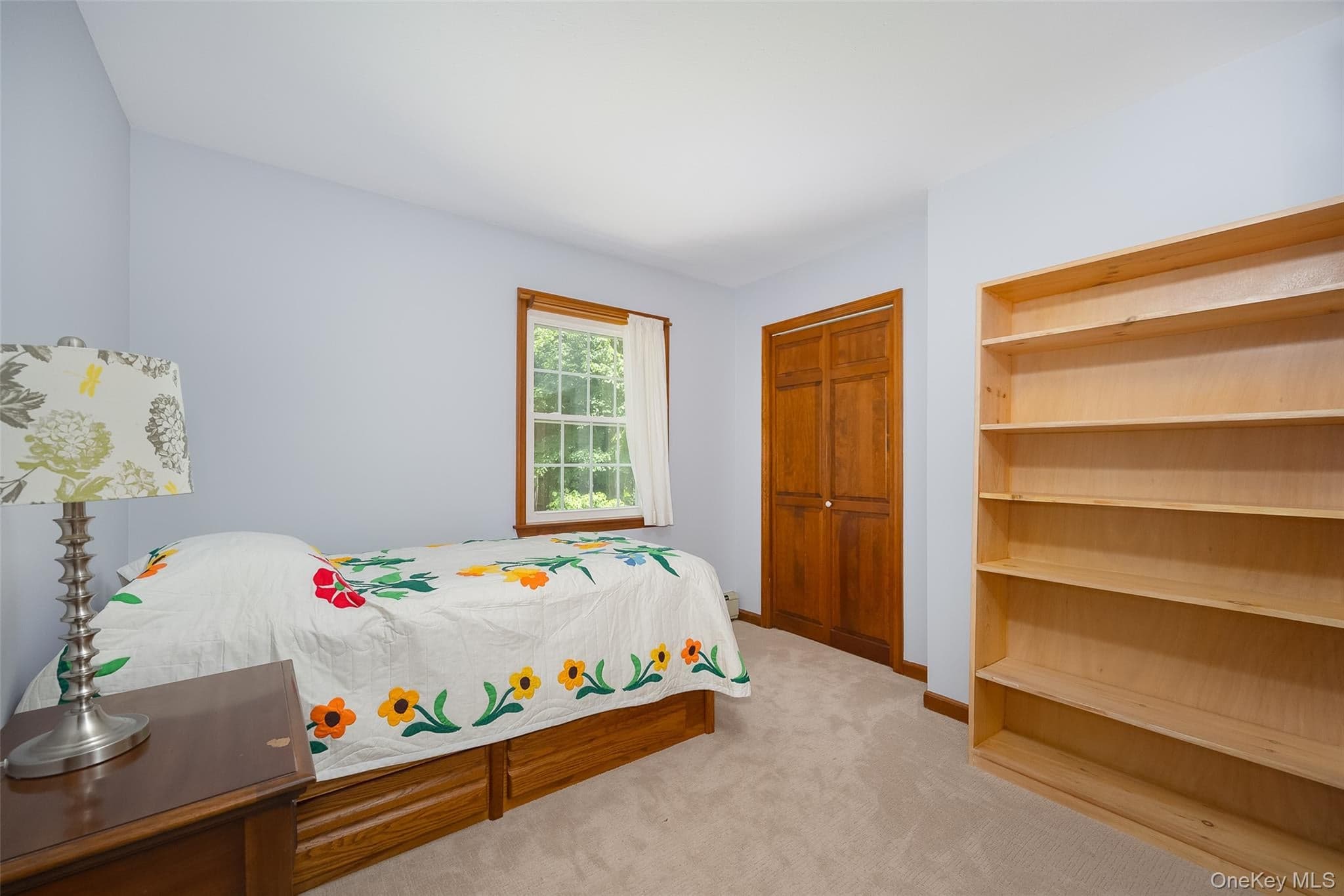 326 Mills Cross Road thumbnail 18