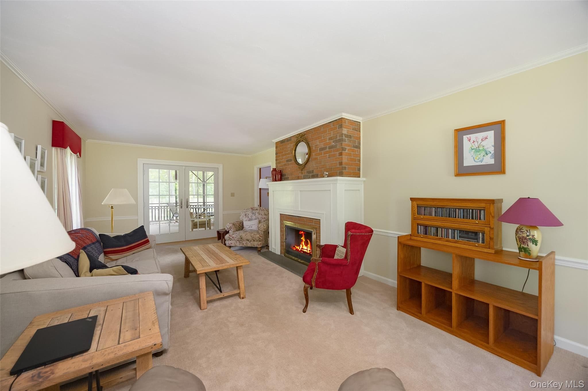 326 Mills Cross Road thumbnail 7