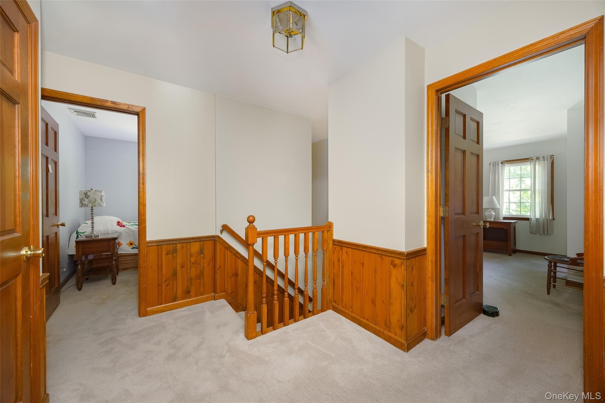 326 Mills Cross Road thumbnail 17