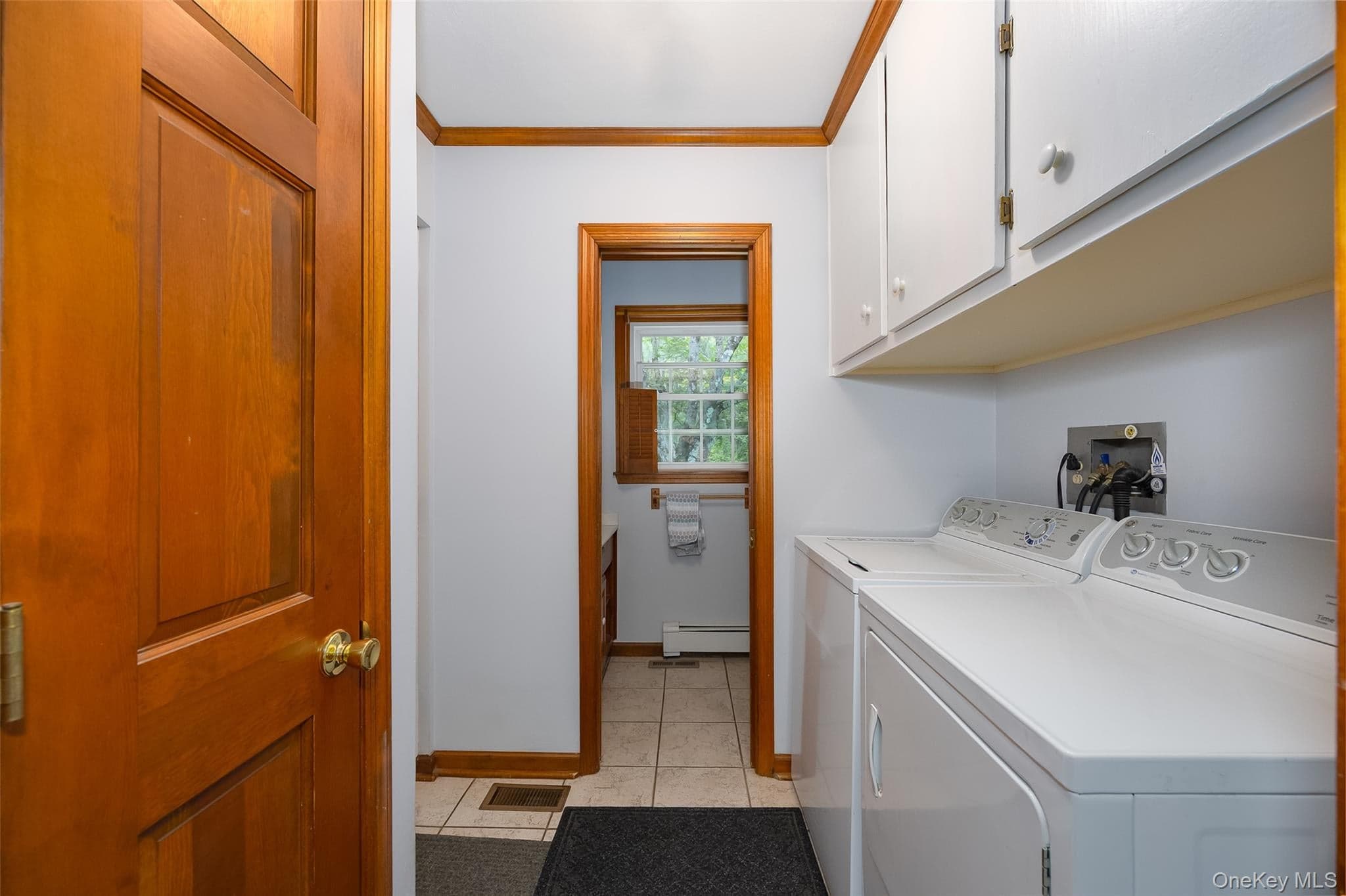 326 Mills Cross Road thumbnail 15