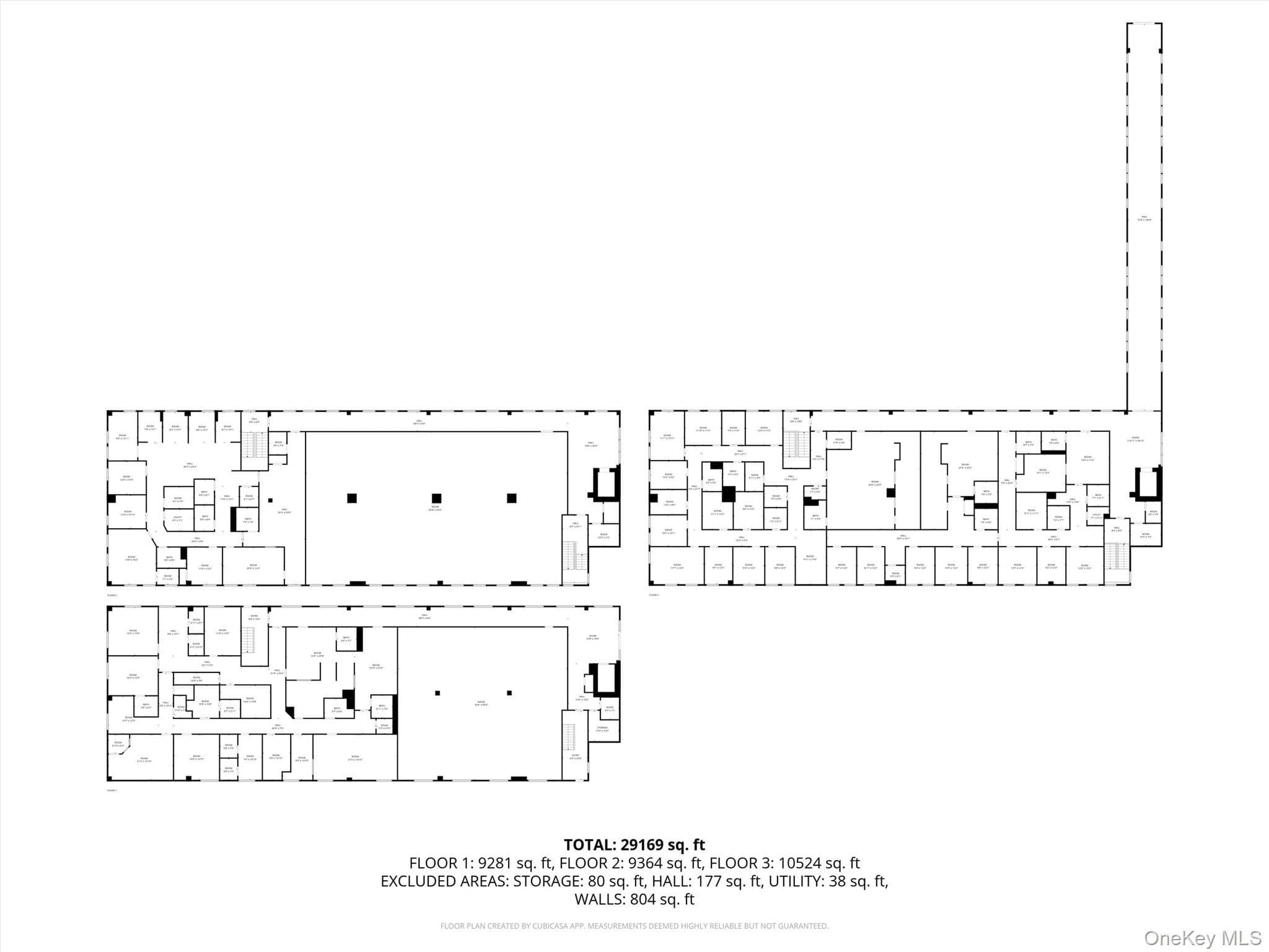 161 E Main Street thumbnail 28