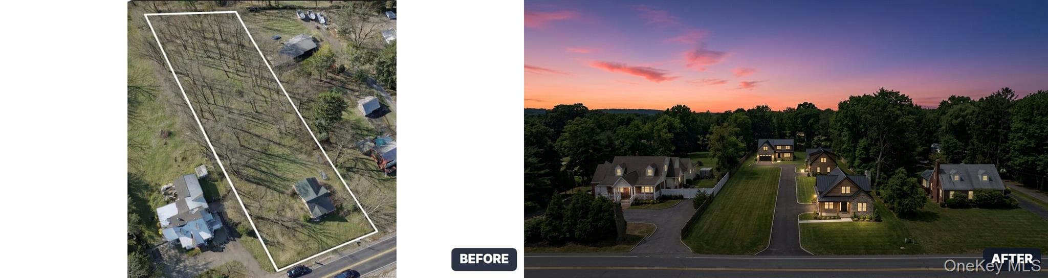 78 Cuba Hill Road thumbnail 5
