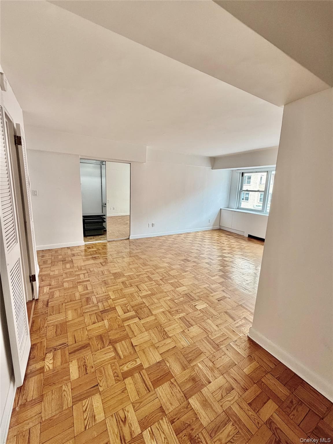 210 E 63rd Street Unit: 11B thumbnail 8