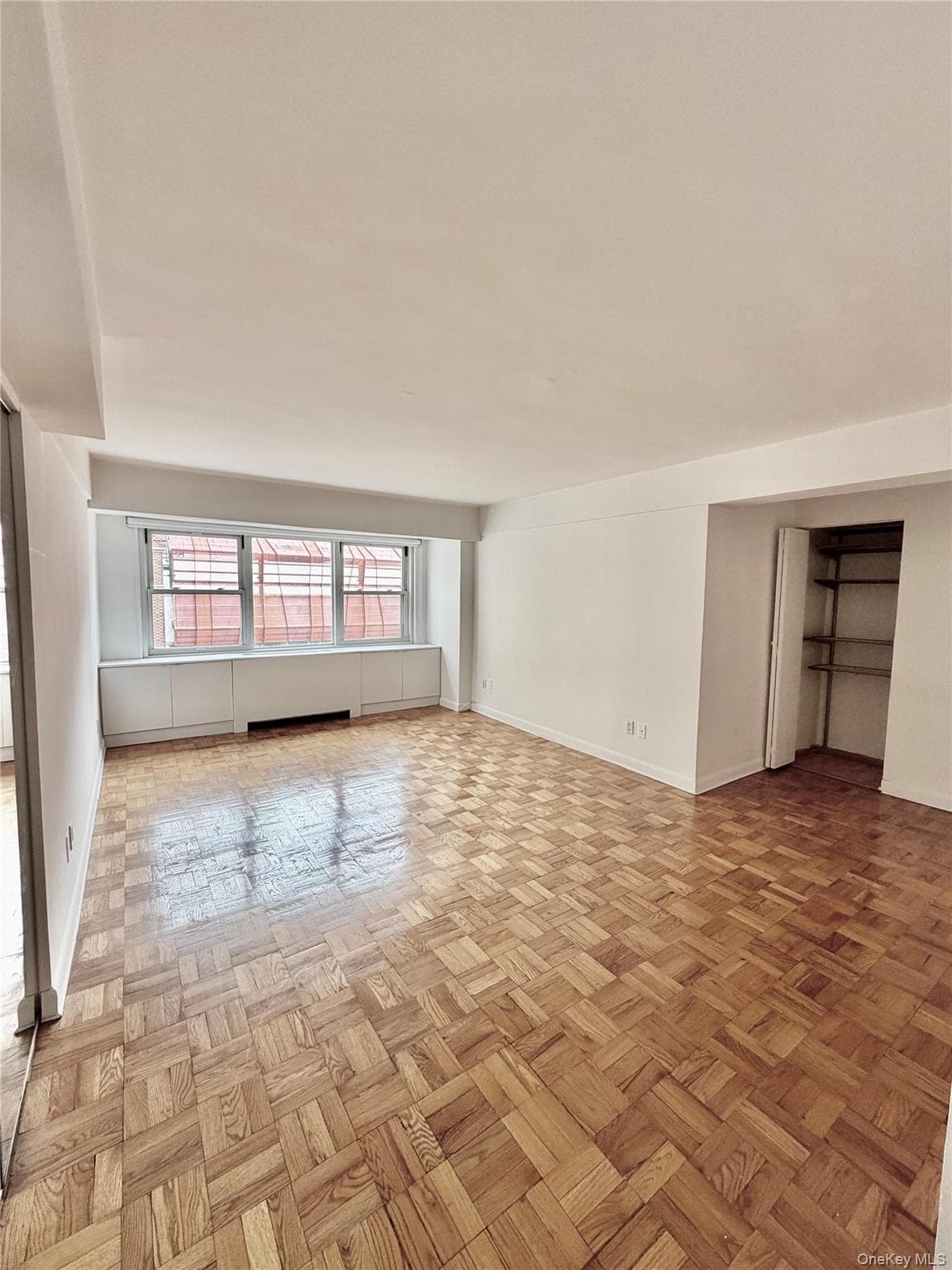 210 E 63rd Street Unit: 11B thumbnail 6