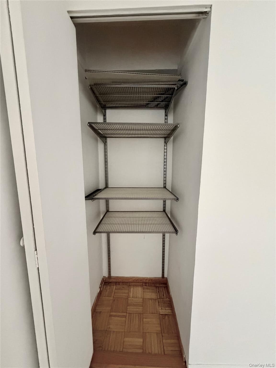 210 E 63rd Street Unit: 11B thumbnail 14